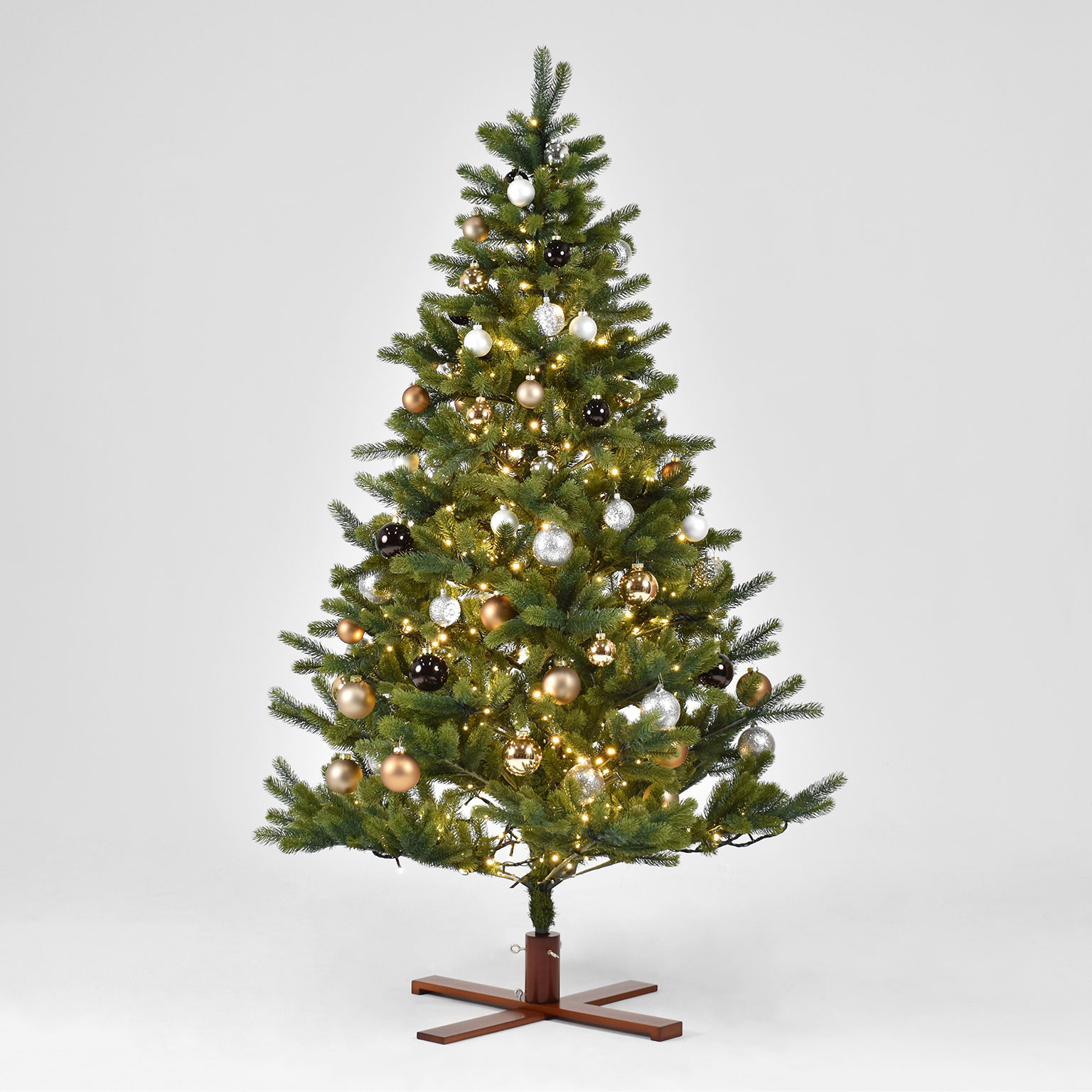 RS GLOBAL TRADE（アールエス グローバルトレード）シュヴァルツ