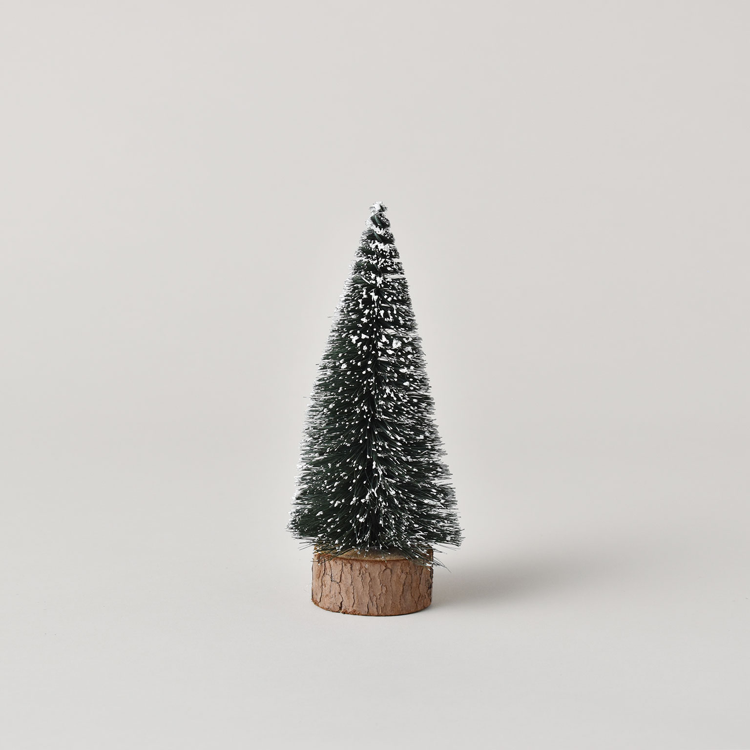 Inge Glas（インゲグラス）オーナメント ミラーボール Φ9cm | LIVING