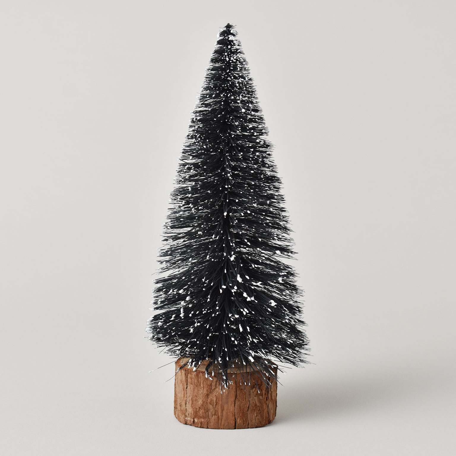 Van der Gucht（ヴァン デル グヒト）スノーバーラップツリー H60cm