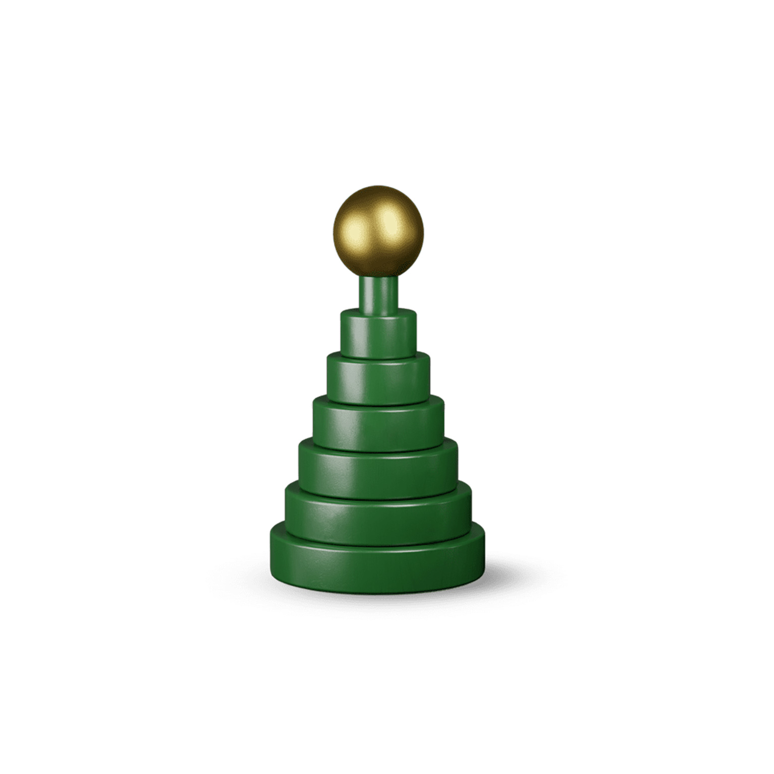 KAY BOJESEN（カイボイスン）Grand Prix カトラリー | LIVING MOTIF