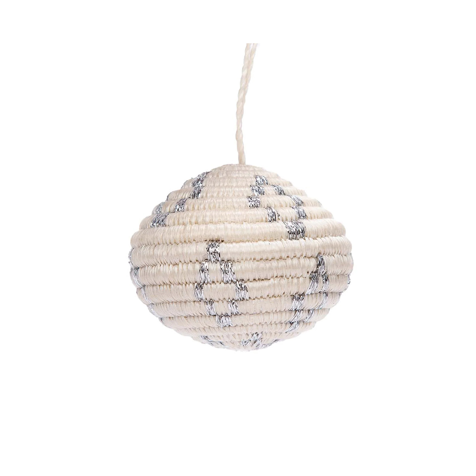 作者不明 廃墟にあった窯？ 庭 オブジェ オーナメント コレクション 収集品 作者不明 廃墟にあった窯？ 庭 オブジェ オーナメント コレクション 収集品