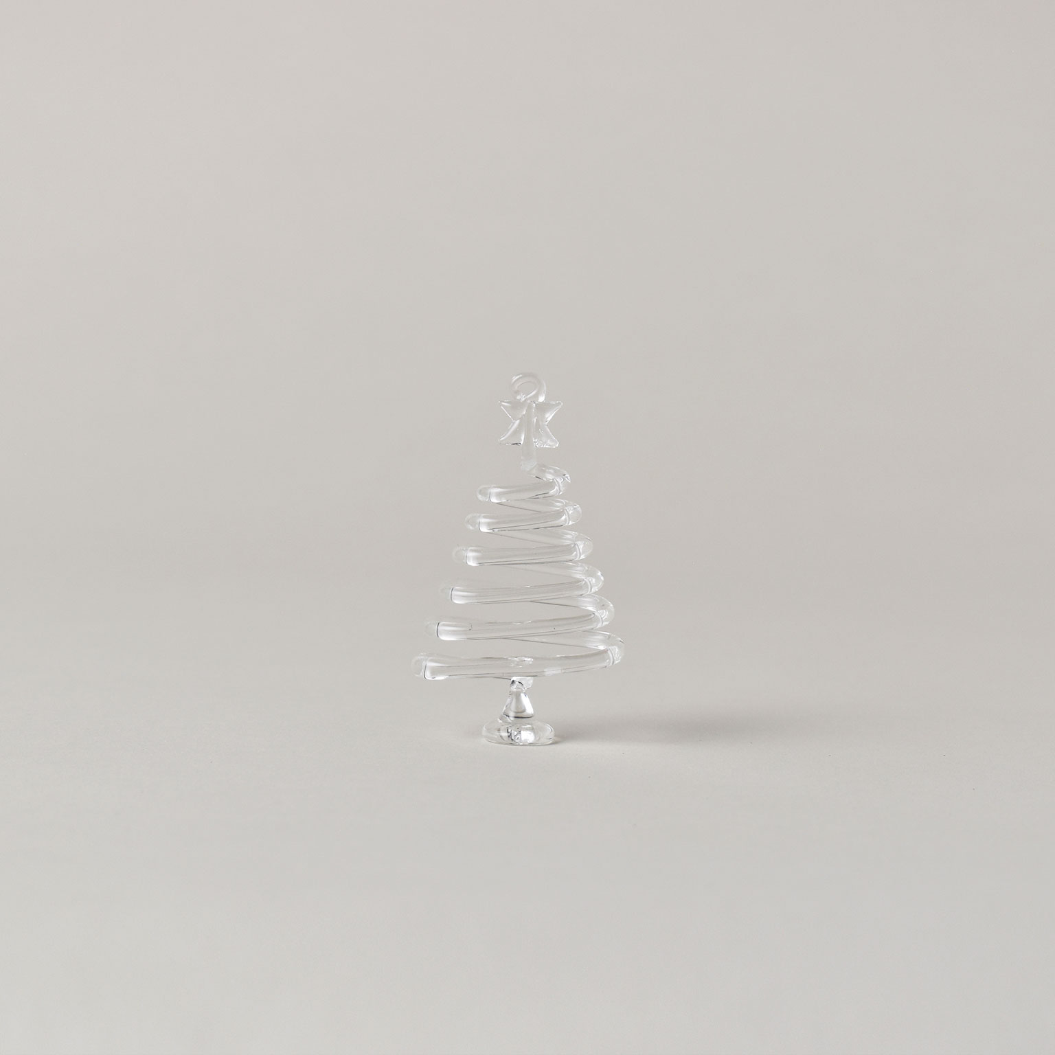 FW-Glas（エフダブリューグラス）ツリースパイラル Spiral baum S 6010