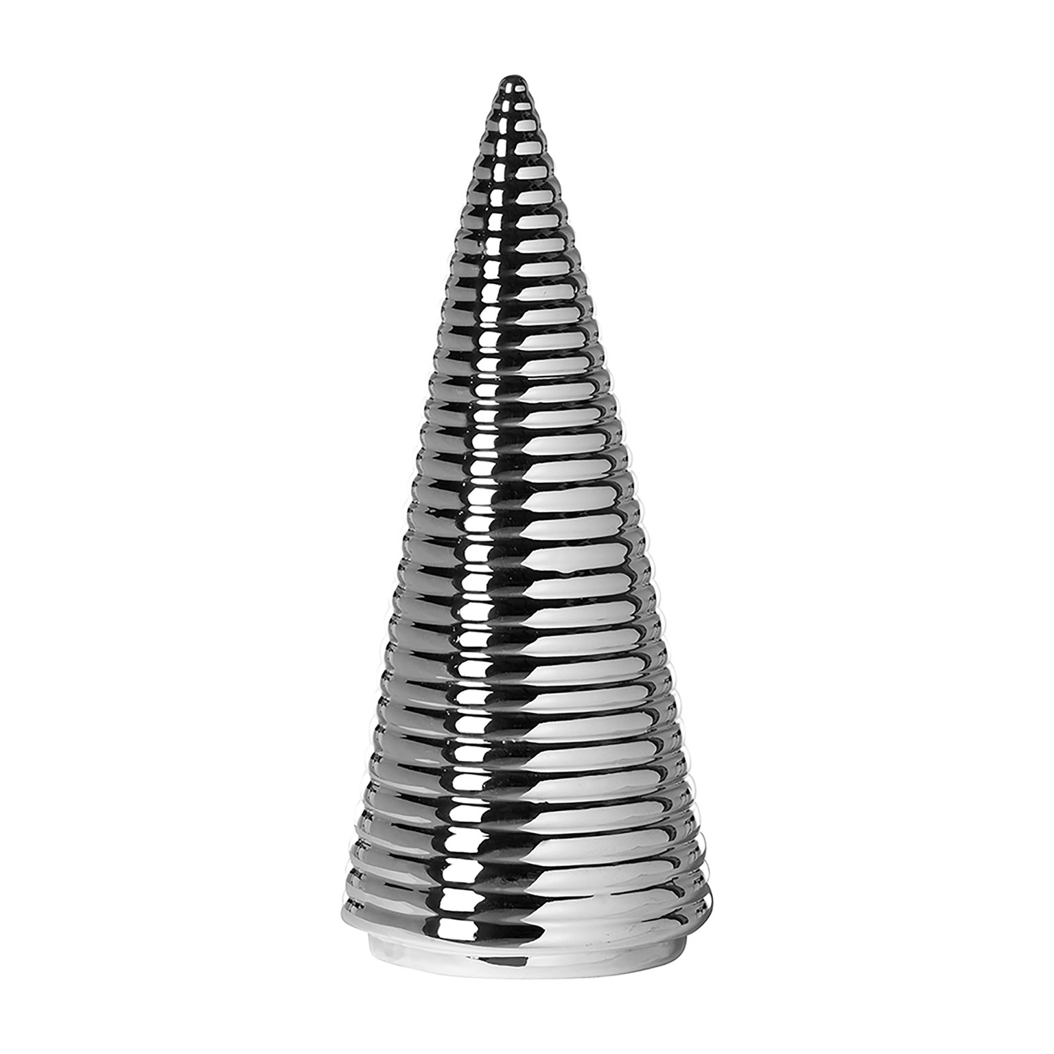 FINK（フィンク）ORA ナプキンリング | LIVING MOTIF｜家具