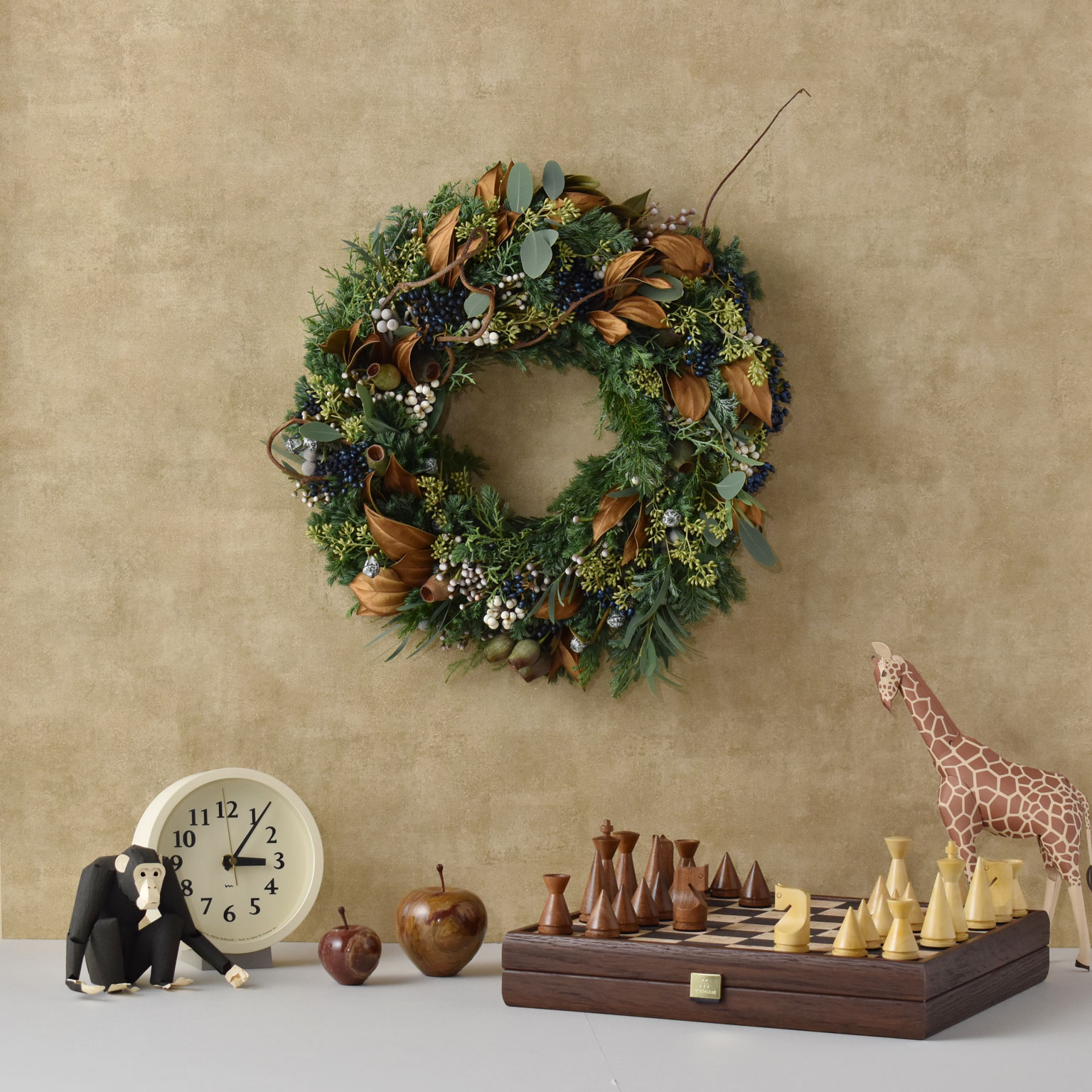 NEW | LIVING MOTIF｜家具・インテリアセレクトショップ