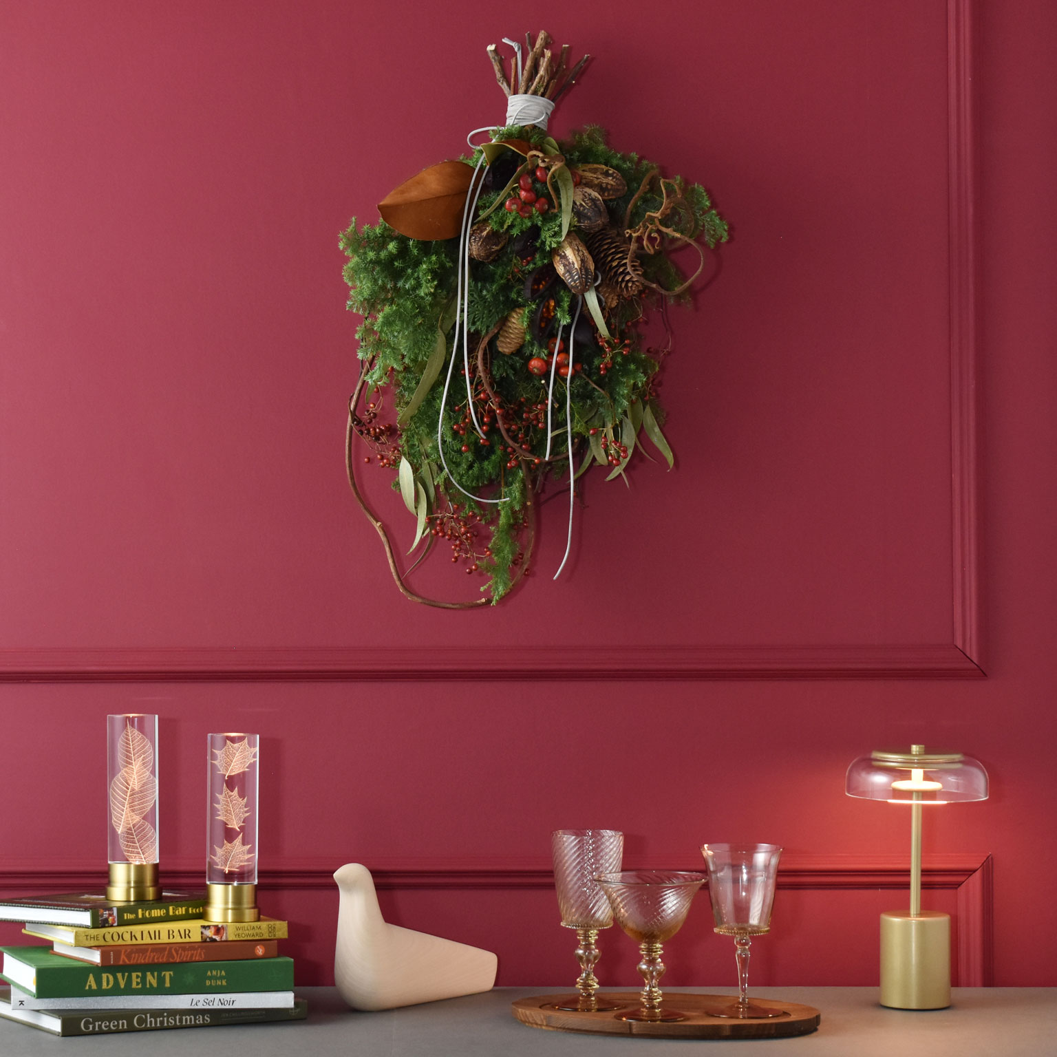 NEW | LIVING MOTIF｜家具・インテリアセレクトショップ