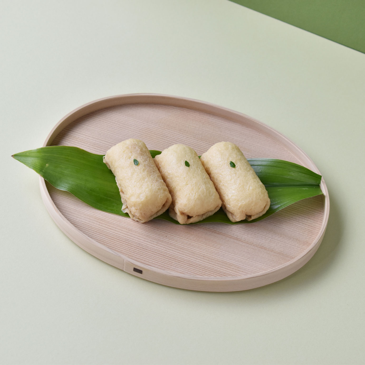柴田慶信商店 / シバタヨシノブショウテン 柴田慶信商店（シバタヨシノブショウテン）パン皿 | LIVING MOTIF