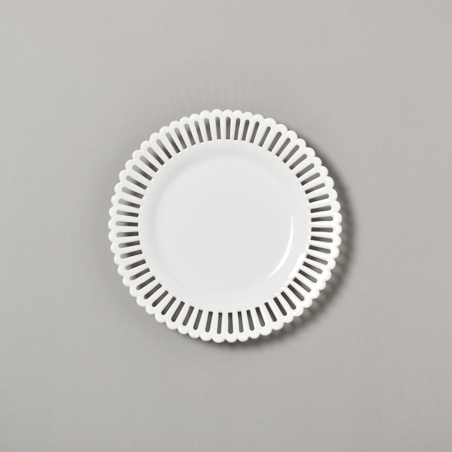 Living motif  OnOur Table  ボード　ボウル プレート・ボウル | LIVING MOTIF｜家具・インテリアセレクト