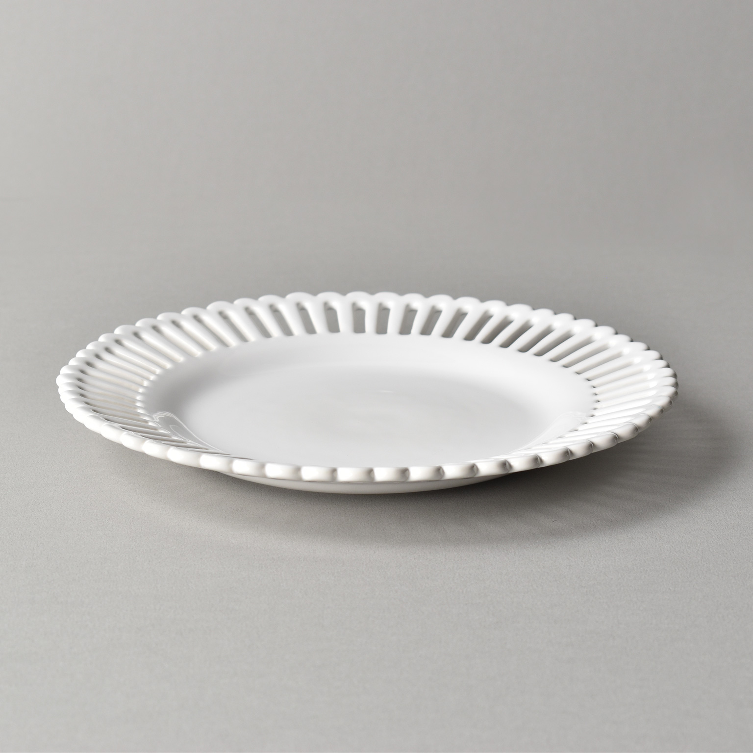 Bourg-Joly Malicorne（ボー ジョリー マリコルヌ）Bourg-Joly