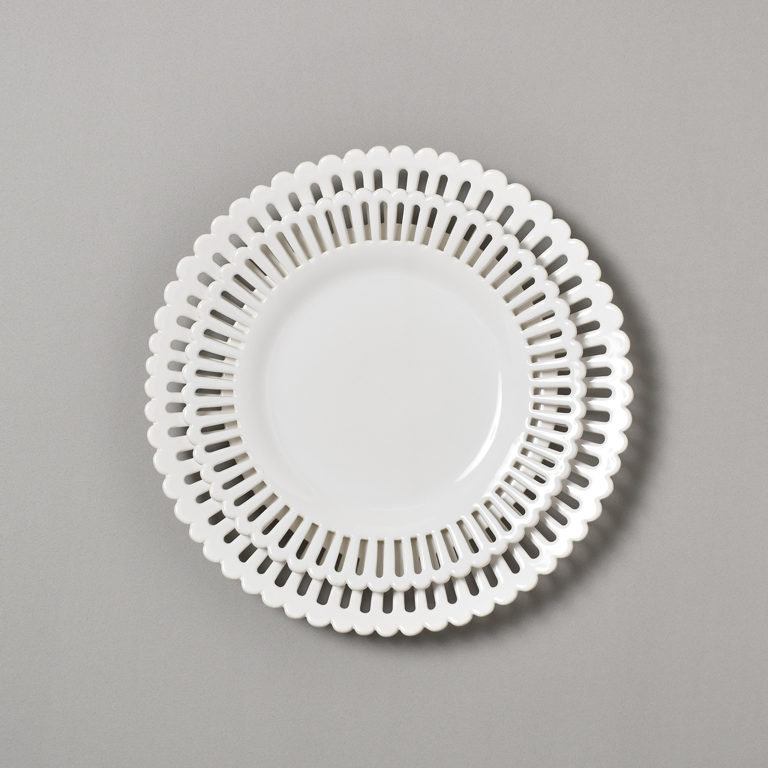 Bourg-Joly Malicorne（ボー ジョリー マリコルヌ）Bourg-Joly