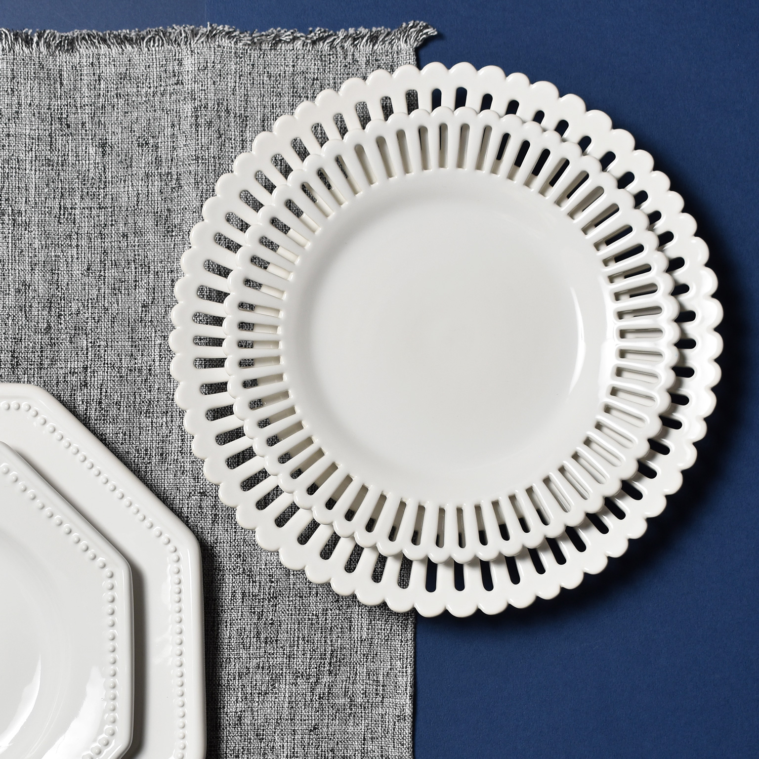 Bourg-Joly Malicorne（ボー ジョリー マリコルヌ）Bourg-Joly