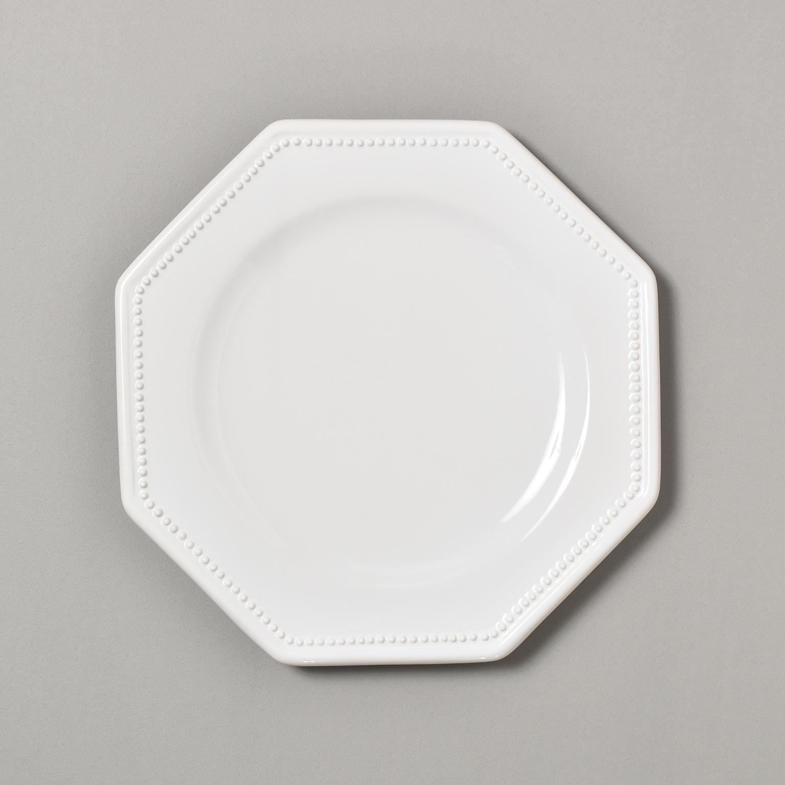 Living motif  OnOur Table  ボード　ボウル プレート・ボウル | LIVING MOTIF｜家具・インテリアセレクト