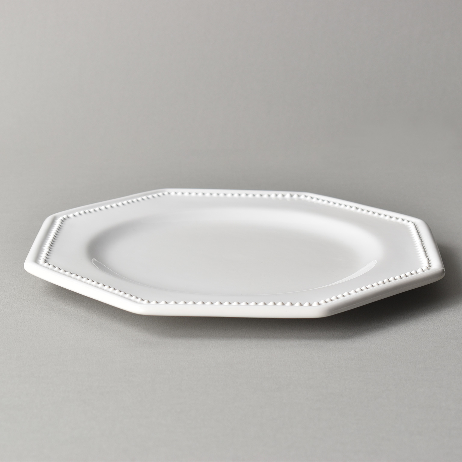 【未使用品級】 DANSK コルヌコピア ディナープレート 約23㎝ 5枚セット tb335-1001393-sku.jpg