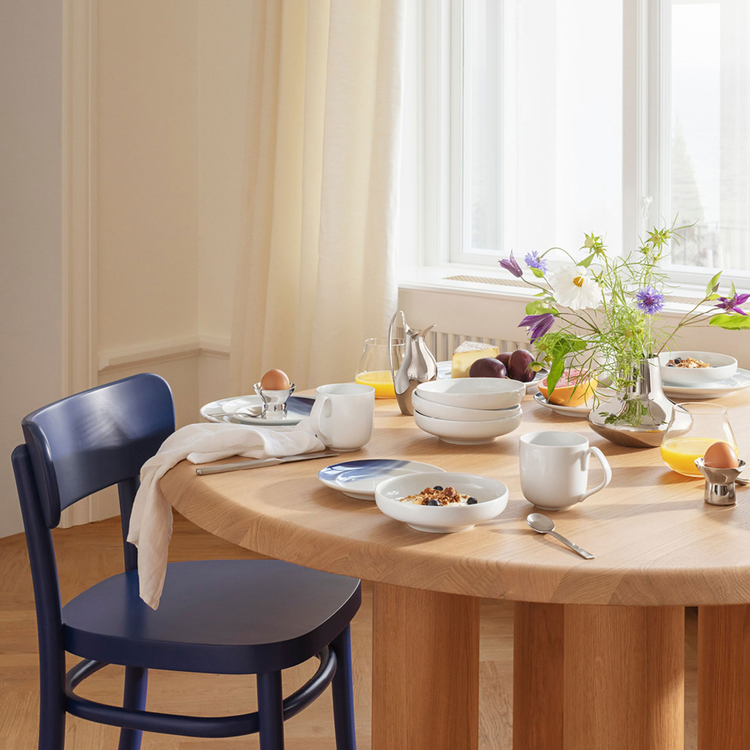 気分はパリジェンヌ♪｜フレンチ アパルトメント デスク＆コンソール 気分はパリジェンヌ♪｜フレンチ アパルトメント デスク＆コンソール