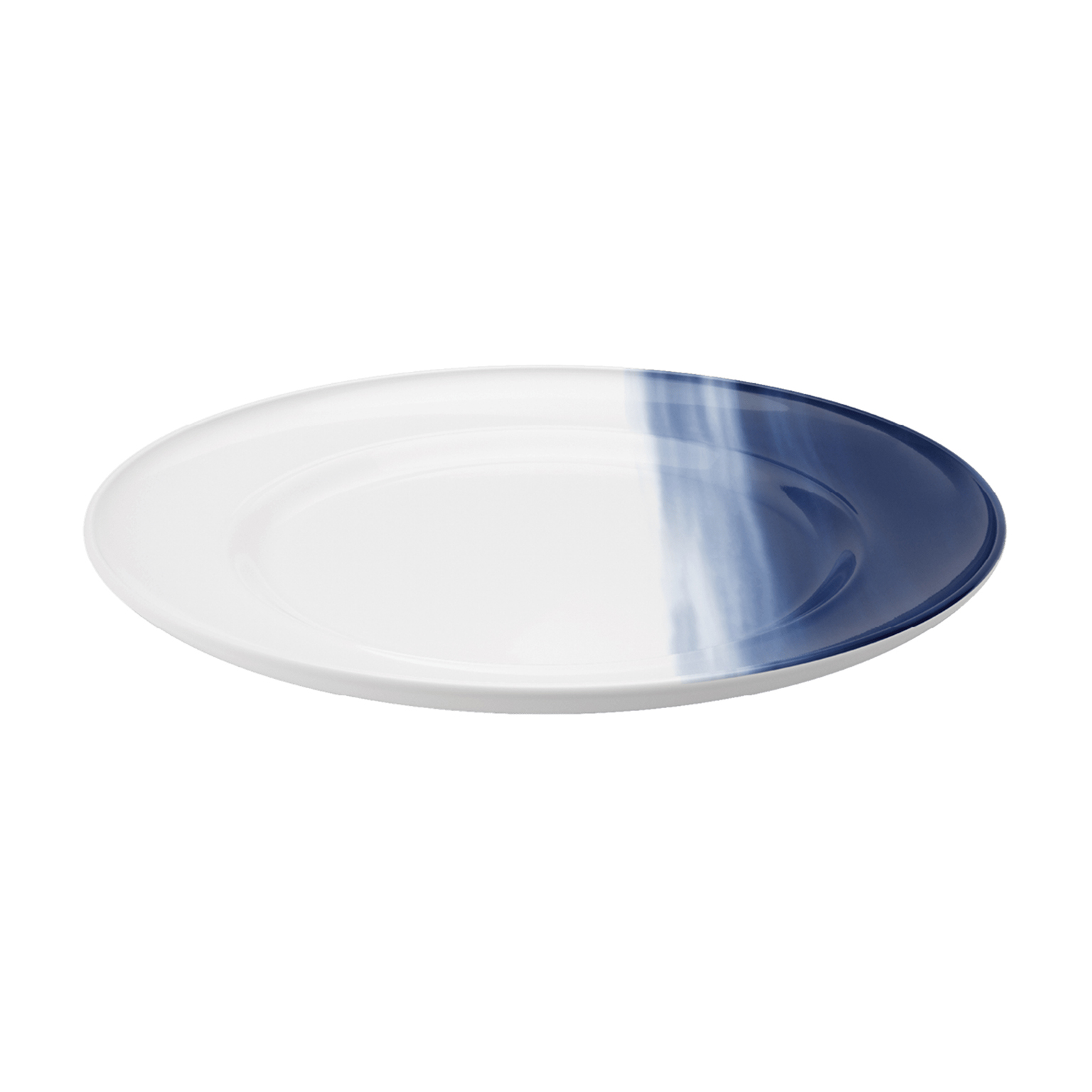 GEORG JENSEN（ジョージ ジェンセン）INDULGE シャンパンクーラー