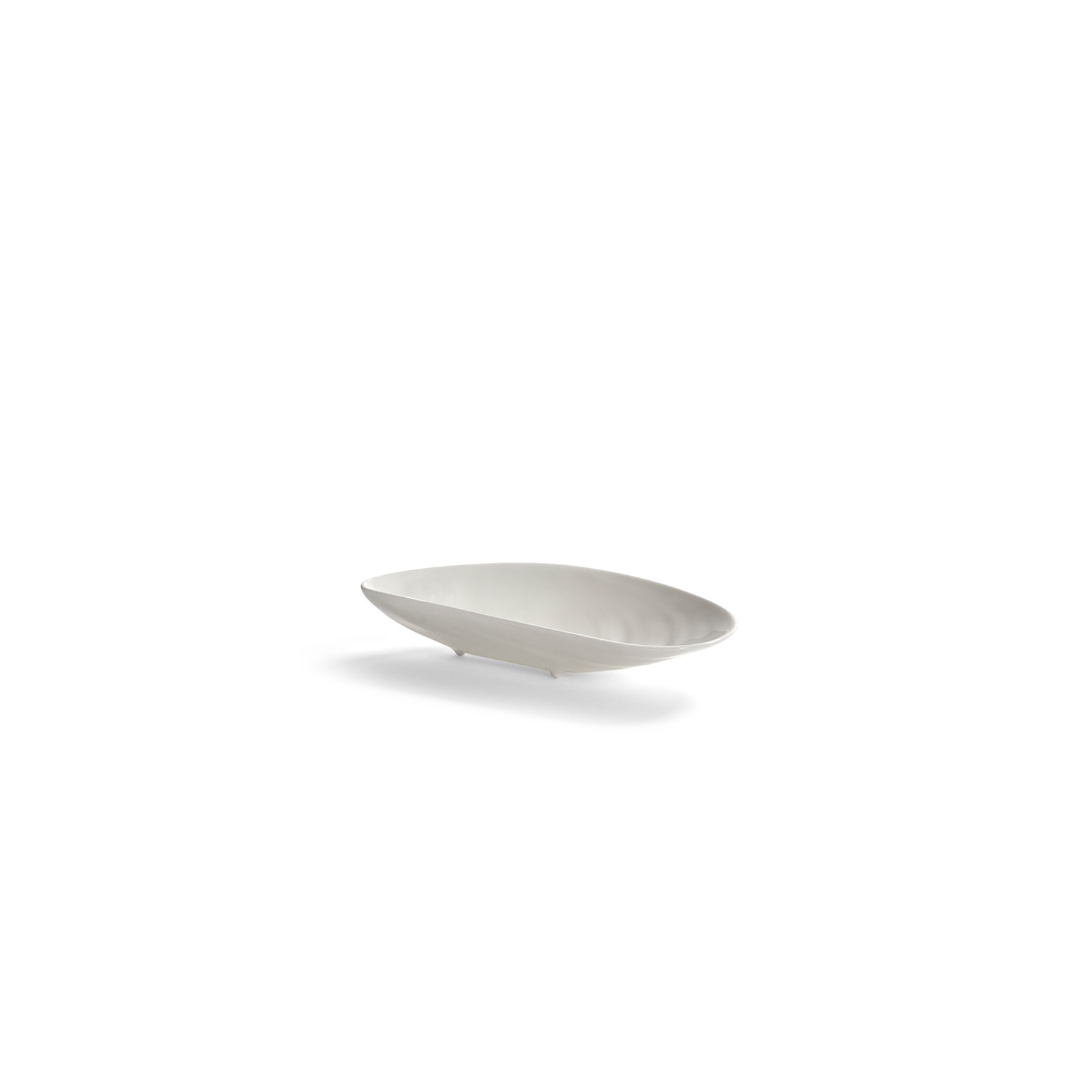 SERAX（セラックス）Marcel プレートS | LIVING MOTIF｜家具