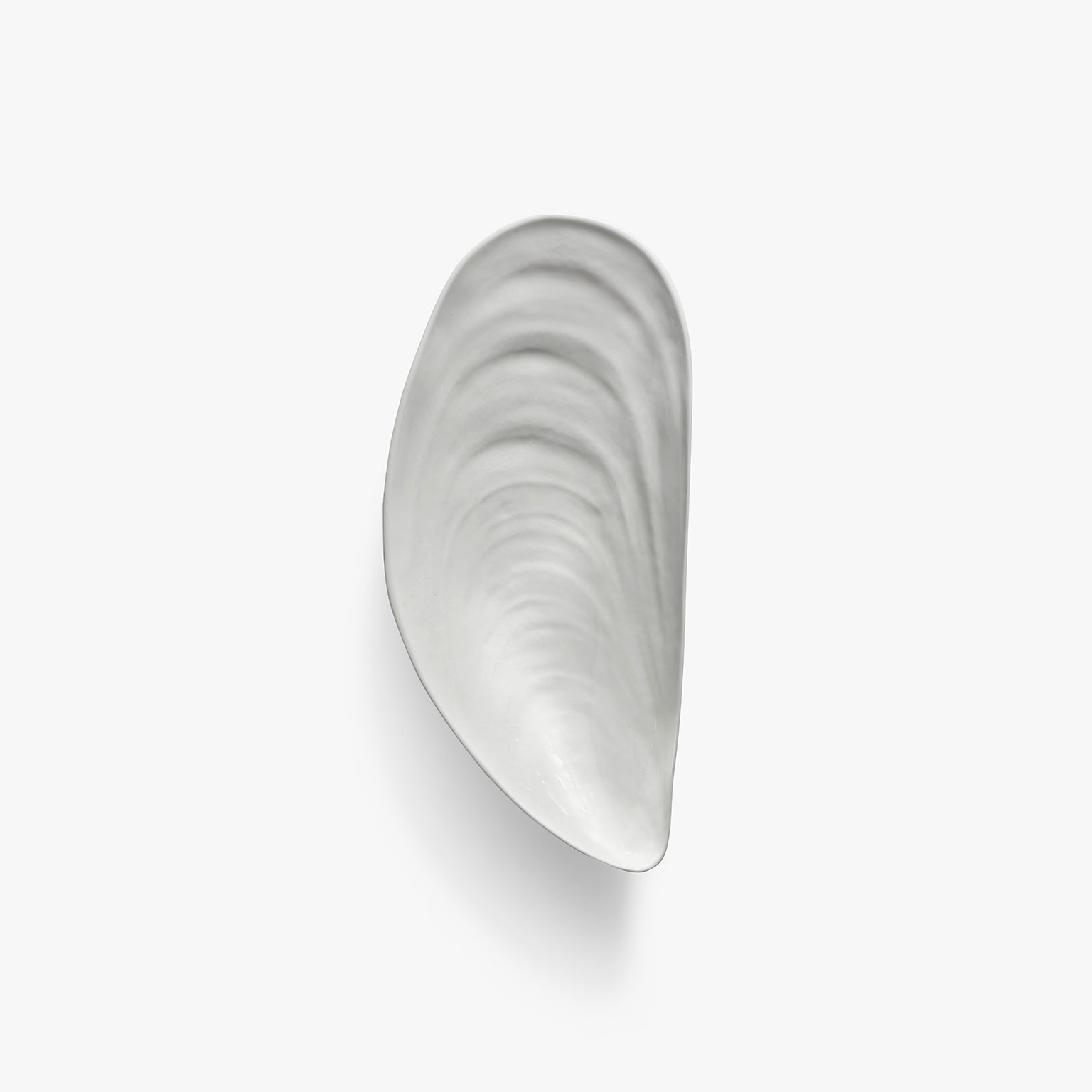 SERAX（セラックス）Marcel プレートM | LIVING MOTIF｜家具