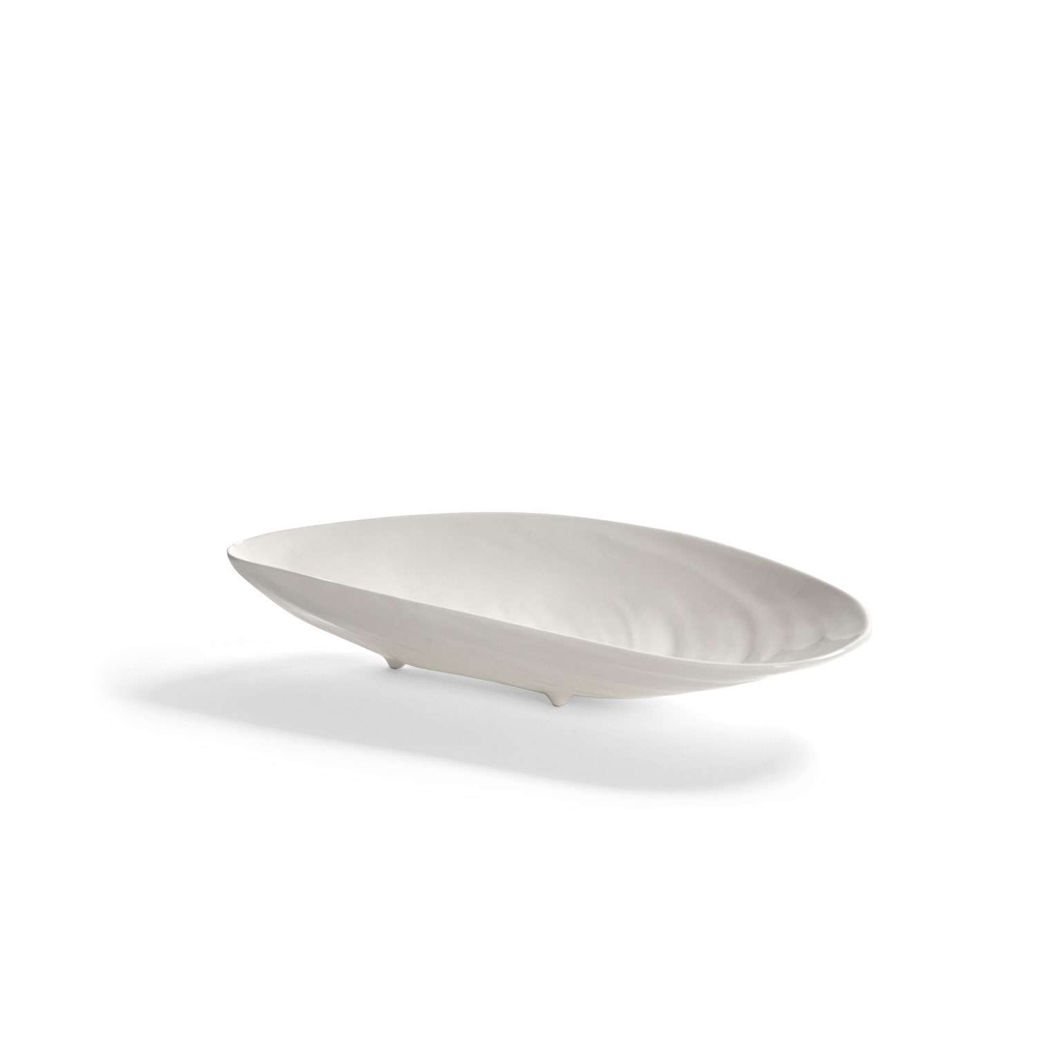 SERAX（セラックス）Marcel プレートM | LIVING MOTIF｜家具