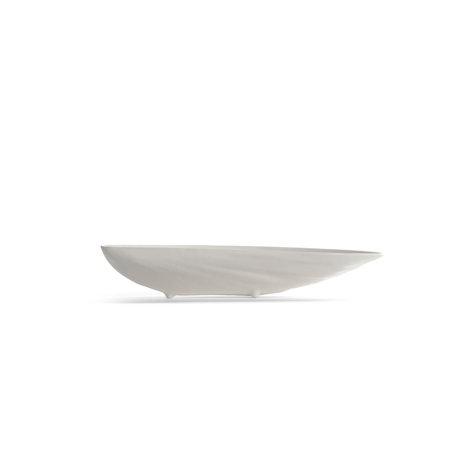 SERAX（セラックス）Marcel プレートM | LIVING MOTIF｜家具