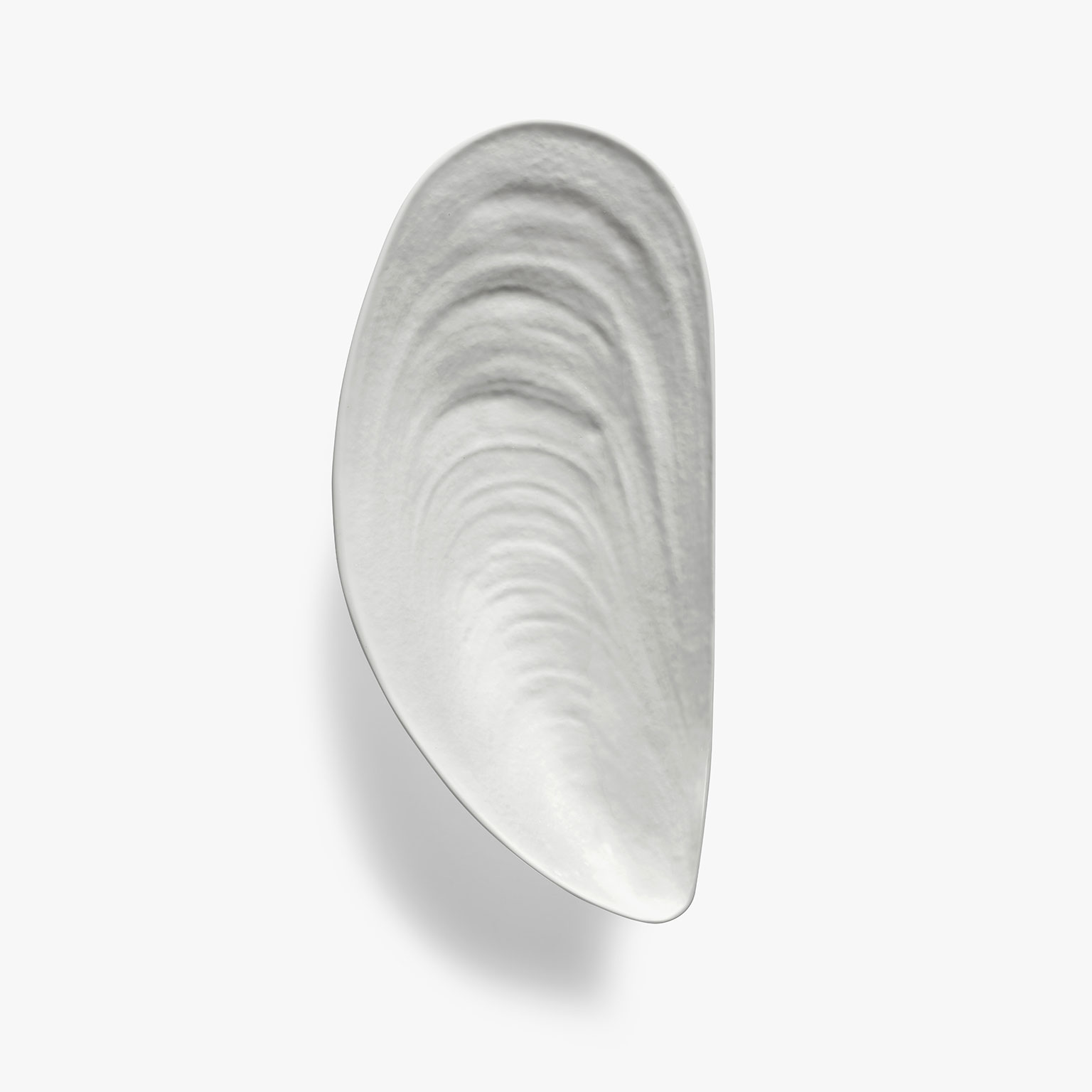 SERAX（セラックス）Marcel プレートL | LIVING MOTIF｜家具