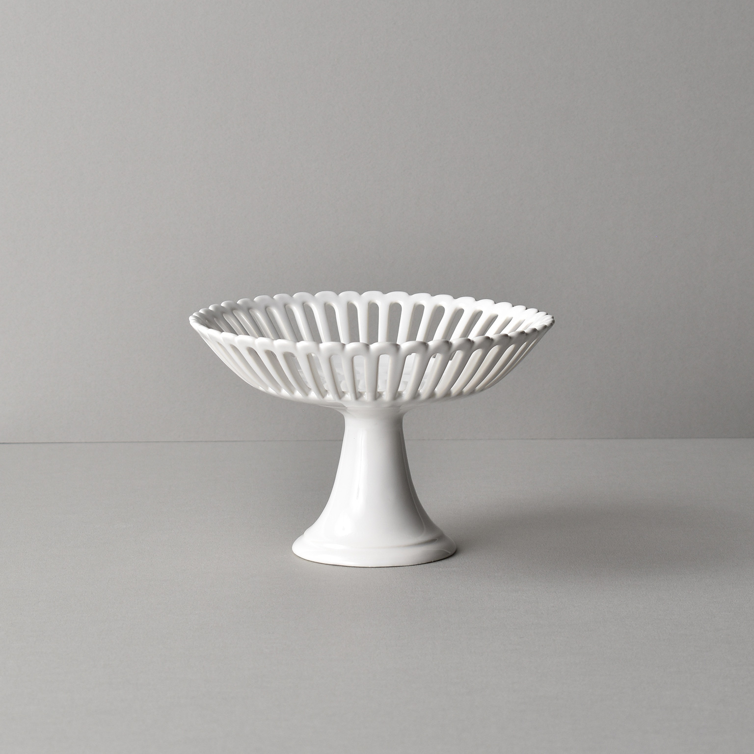 Living motif  OnOur Table  ボード　ボウル プレート・ボウル | LIVING MOTIF｜家具・インテリアセレクト
