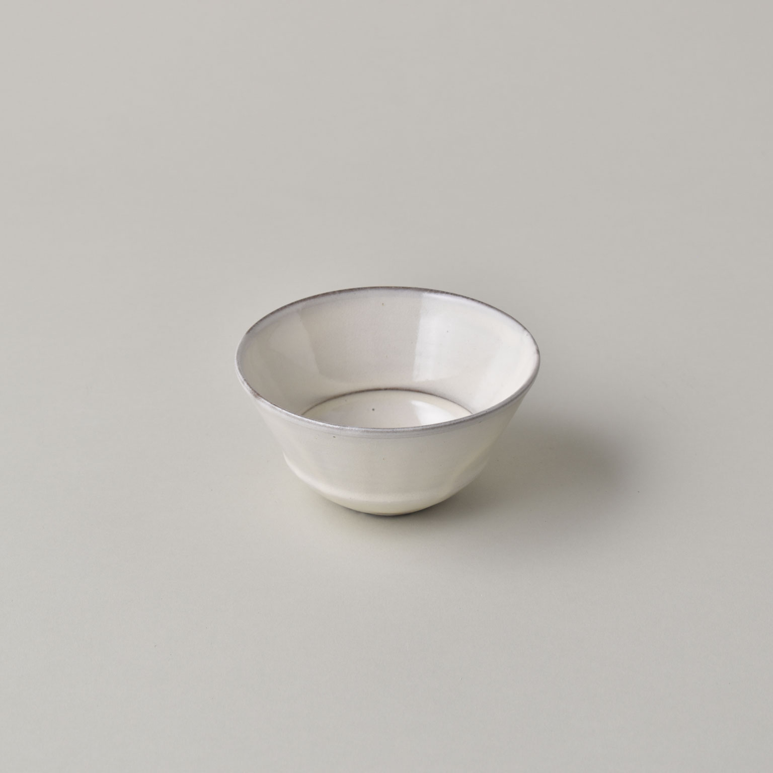 新品 陶器 陶芸作家 小丼7個 23