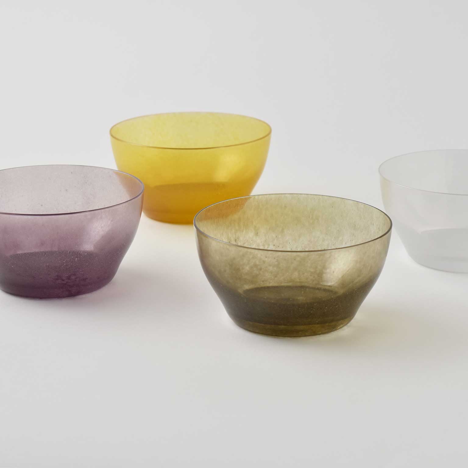 fresco（フレスコ）solito bowl 31 green［販売期間：6/19～7/29