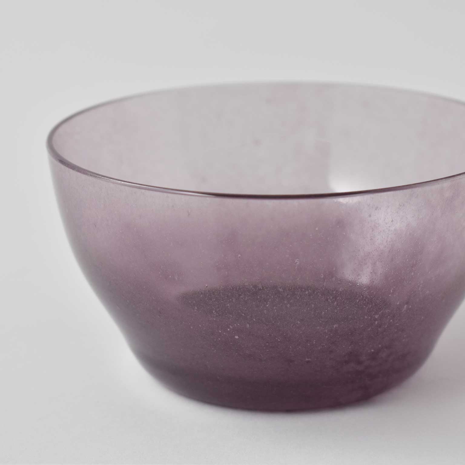 fresco（フレスコ）solito bowl 26 purple［販売期間：6/19～7/29 