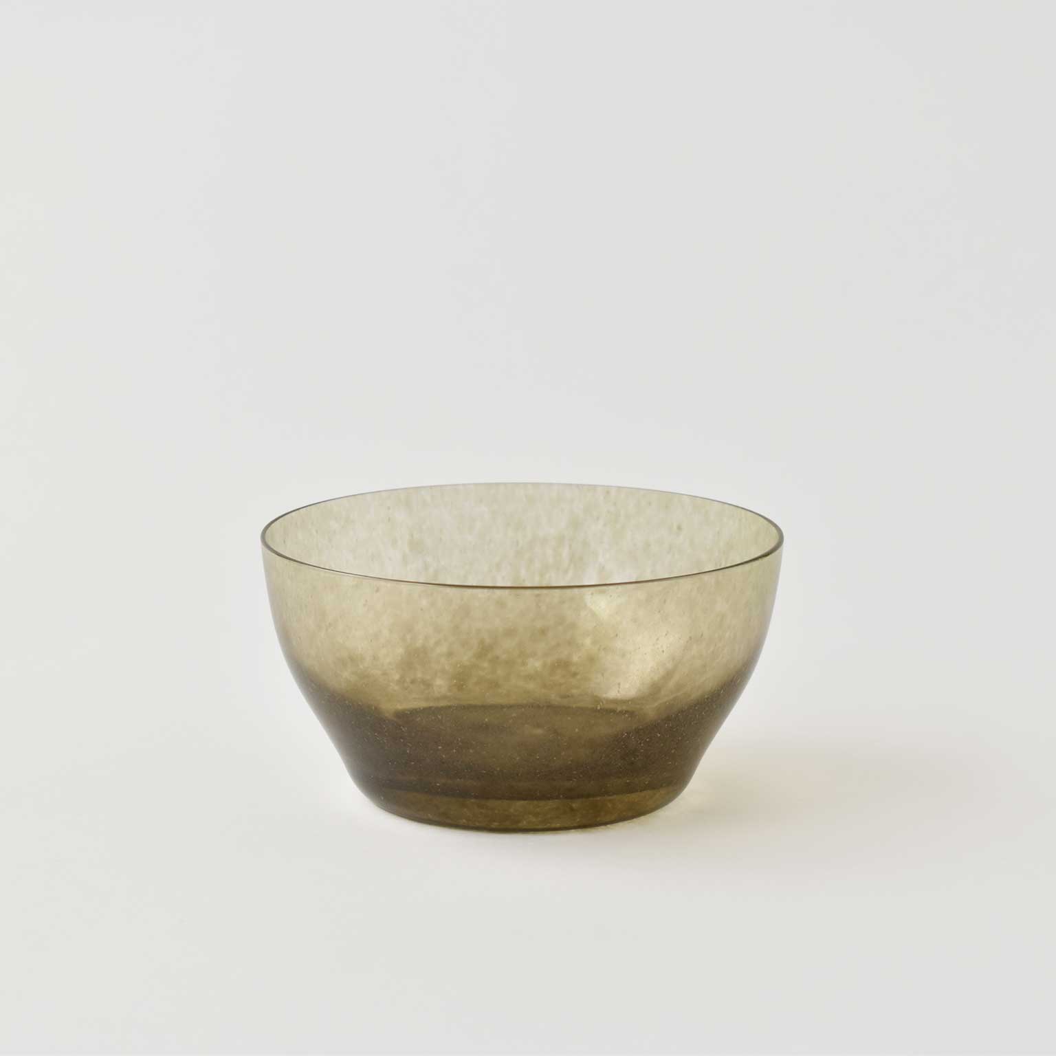 fresco（フレスコ）solito bowl 31 green［販売期間：6/19～7/29