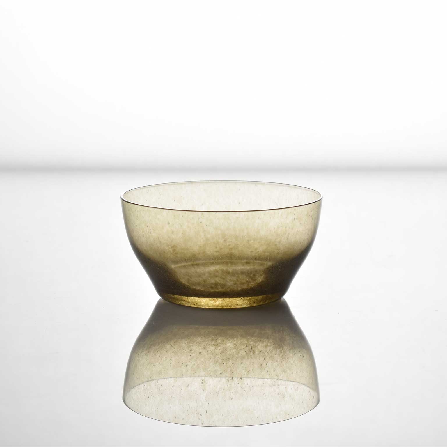 fresco（フレスコ）solito bowl 31 green［販売期間：6/19～7/29 