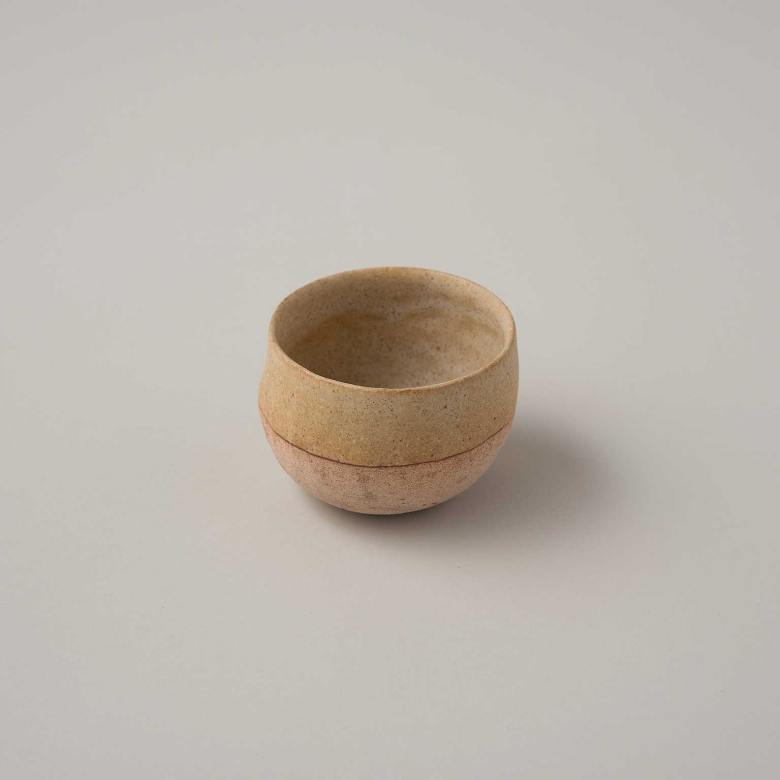 野村 瑞穂（ノムラ ミズホ）カップ［販売期間：9/11～10/13］ | LIVING