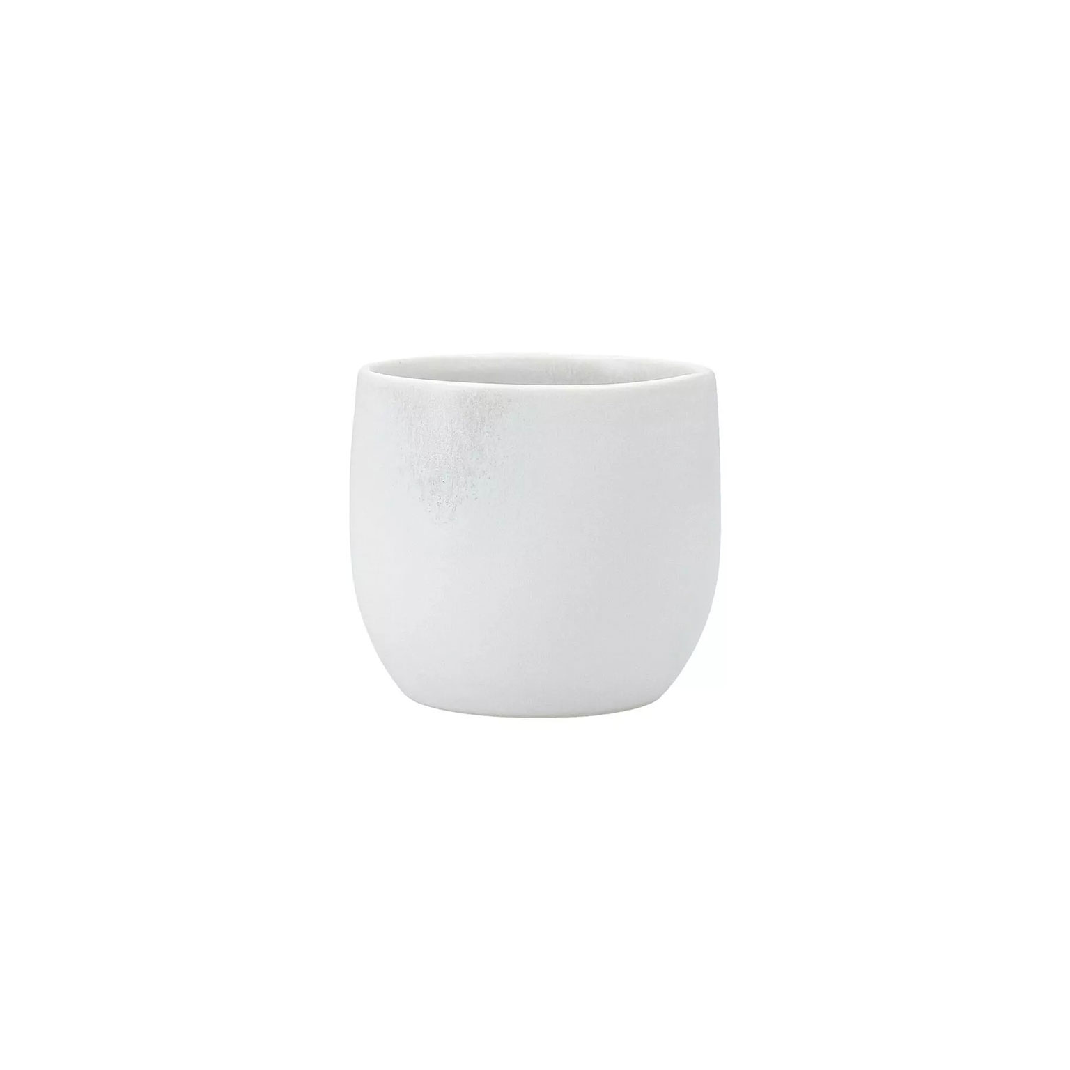 Fortessa（フォルテッサ）マグカップ Iceland Light | LIVING MOTIF