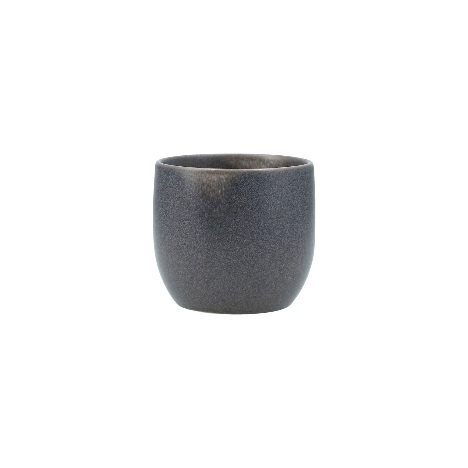 Fortessa（フォルテッサ）マグカップ Iceland Dark | LIVING MOTIF