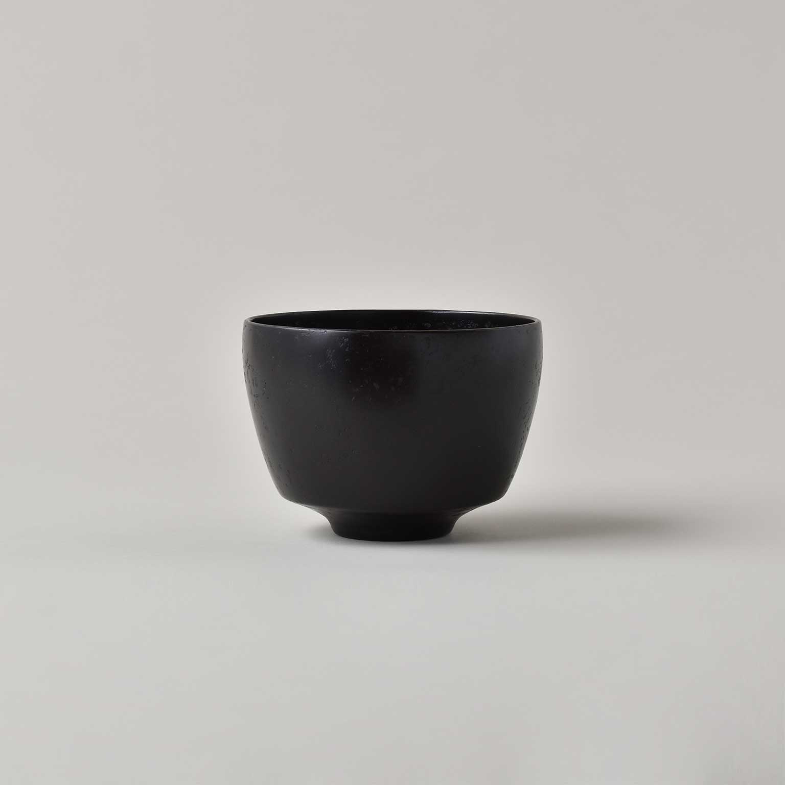 杉田明彦 マリ椀 杉田明彦 マリ椀 gallery yaichi | permanent artist | 杉田明彦