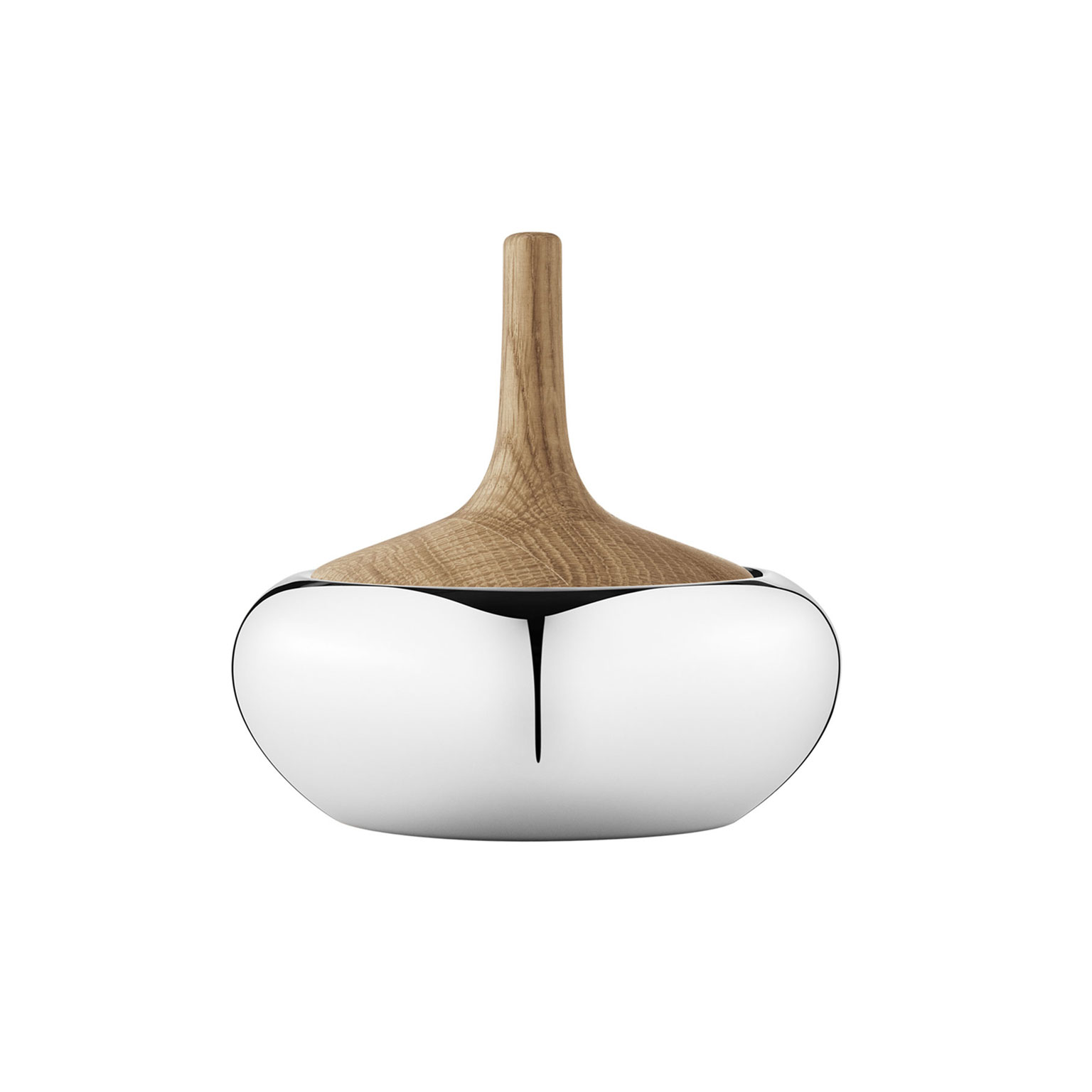 GEORG JENSEN（ジョージ ジェンセン）HENNING KOPPEL ボンボニエール