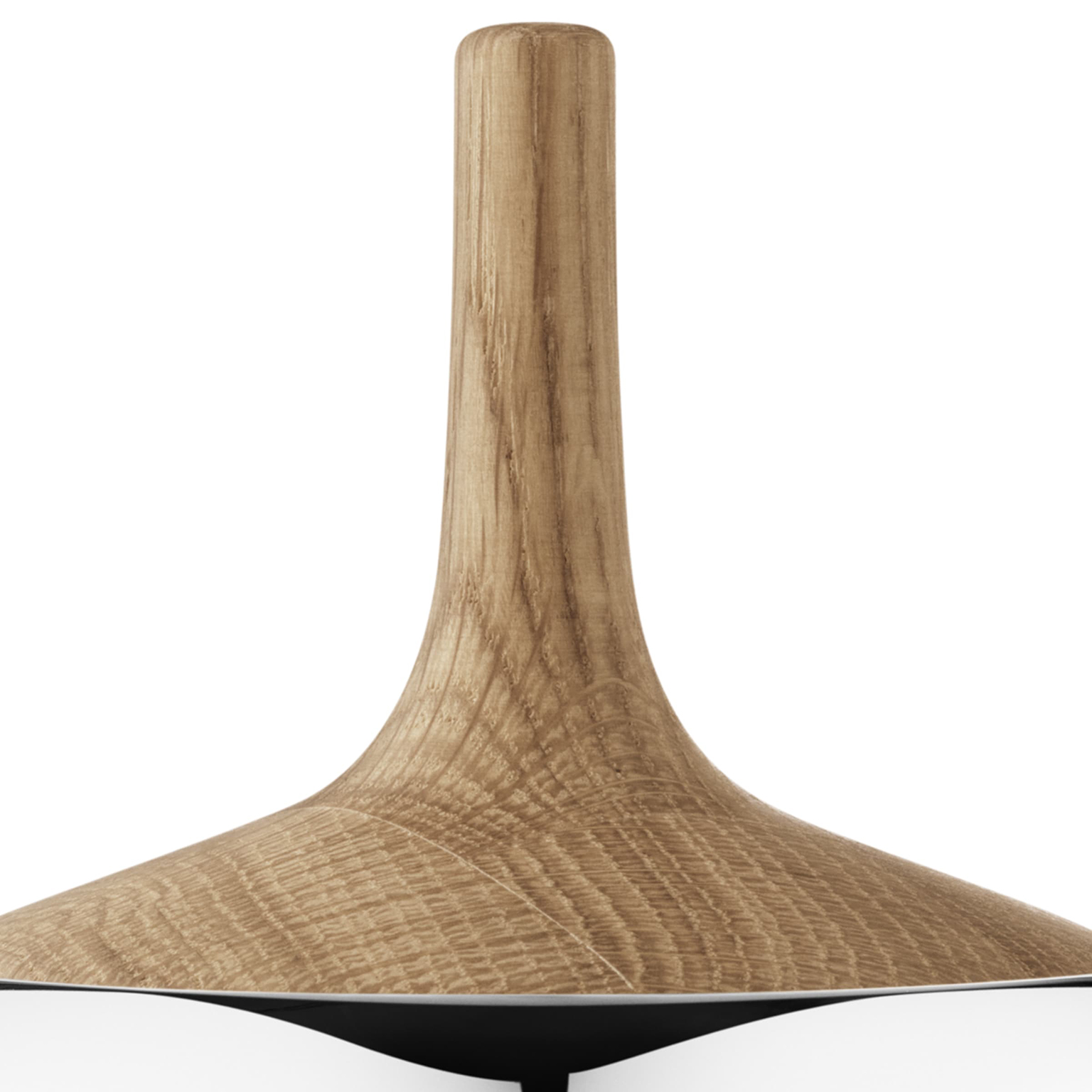 GEORG JENSEN（ジョージ ジェンセン）HENNING KOPPEL ボンボニエール