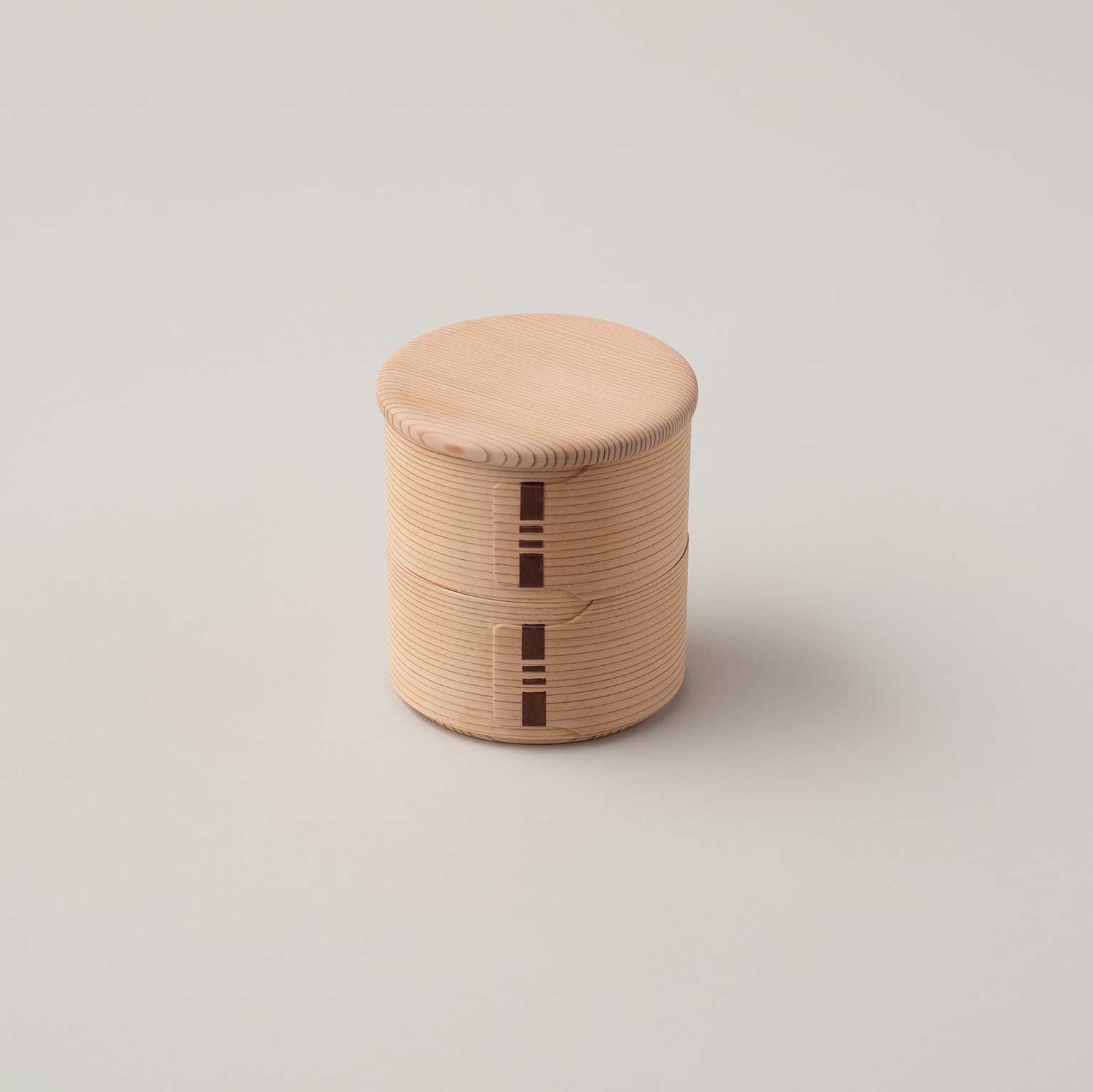 柴田慶信商店（シバタヨシノブショウテン）パン皿 | LIVING MOTIF