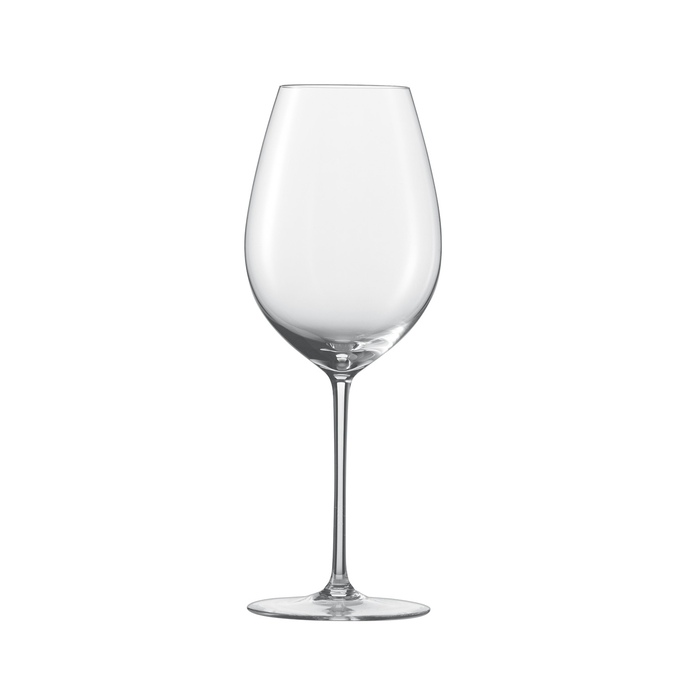 ZWIESEL GLAS（ツヴィーゼル GLAS）SIMPLIFY ワイングラス