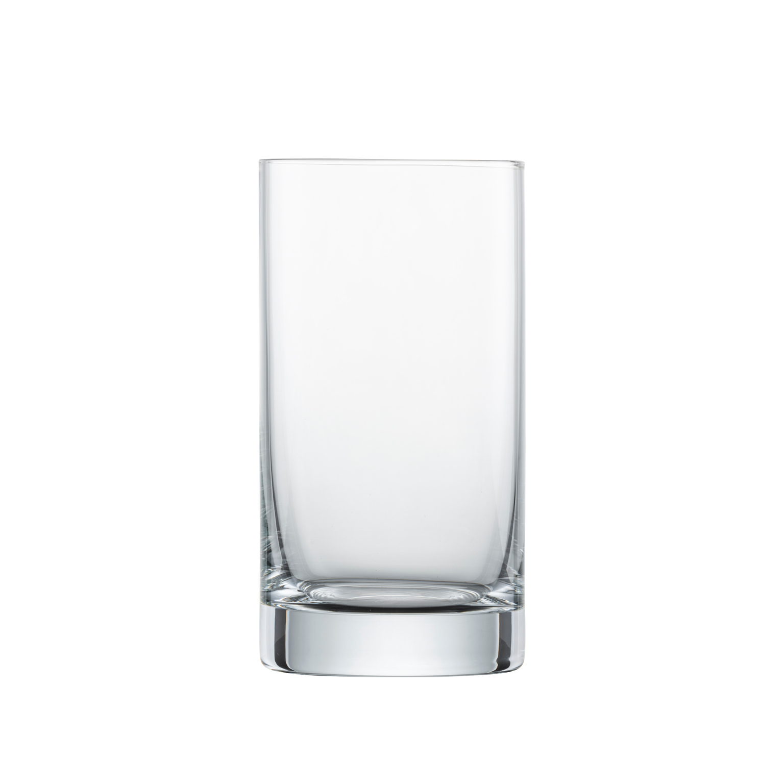 SCHOTT ZWIESEL（ショット ツヴィーゼル）TAVORO タンブラー 8oz
