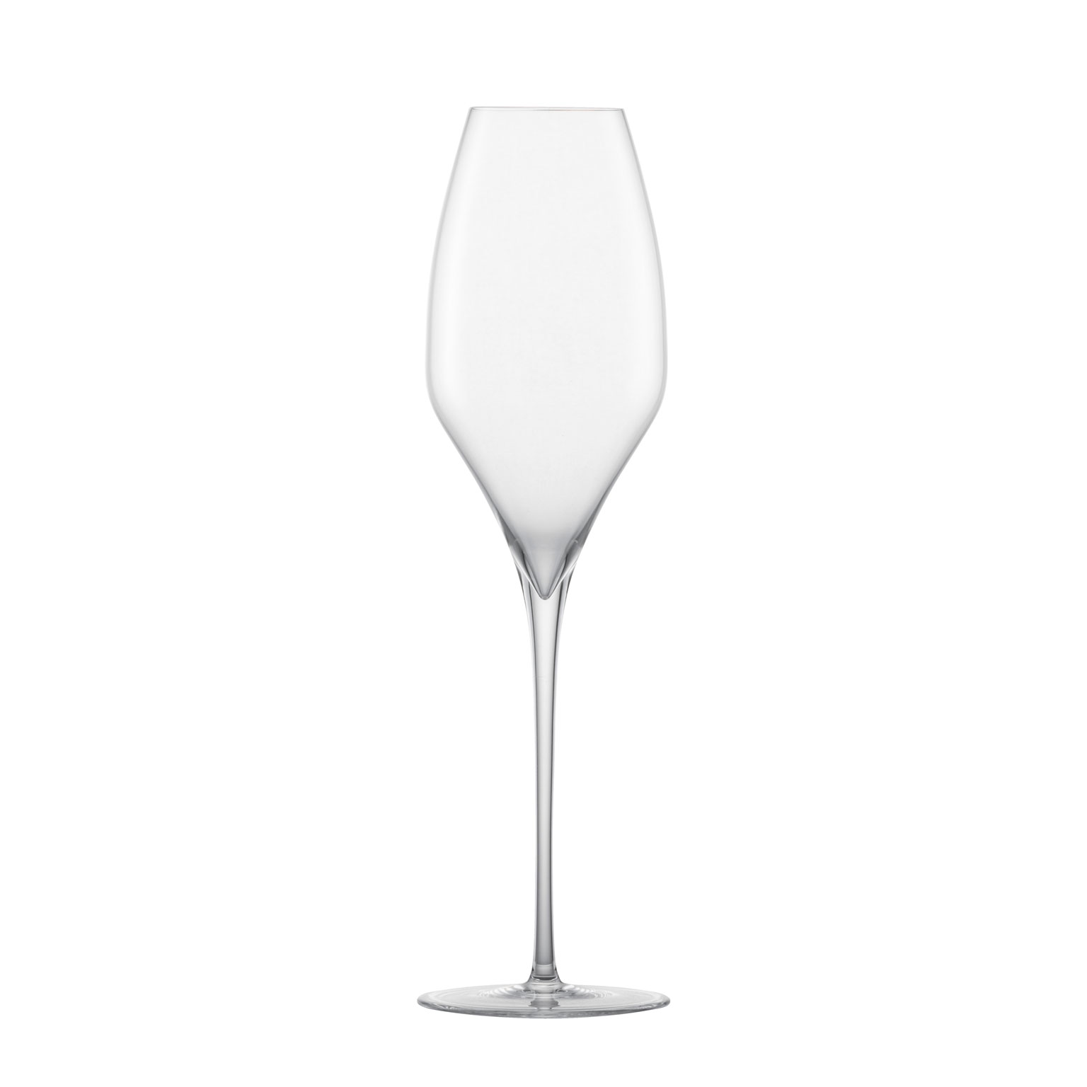 ZWIESEL GLAS（ツヴィーゼル グラス）ENOTECA ブルゴーニュ | LIVING