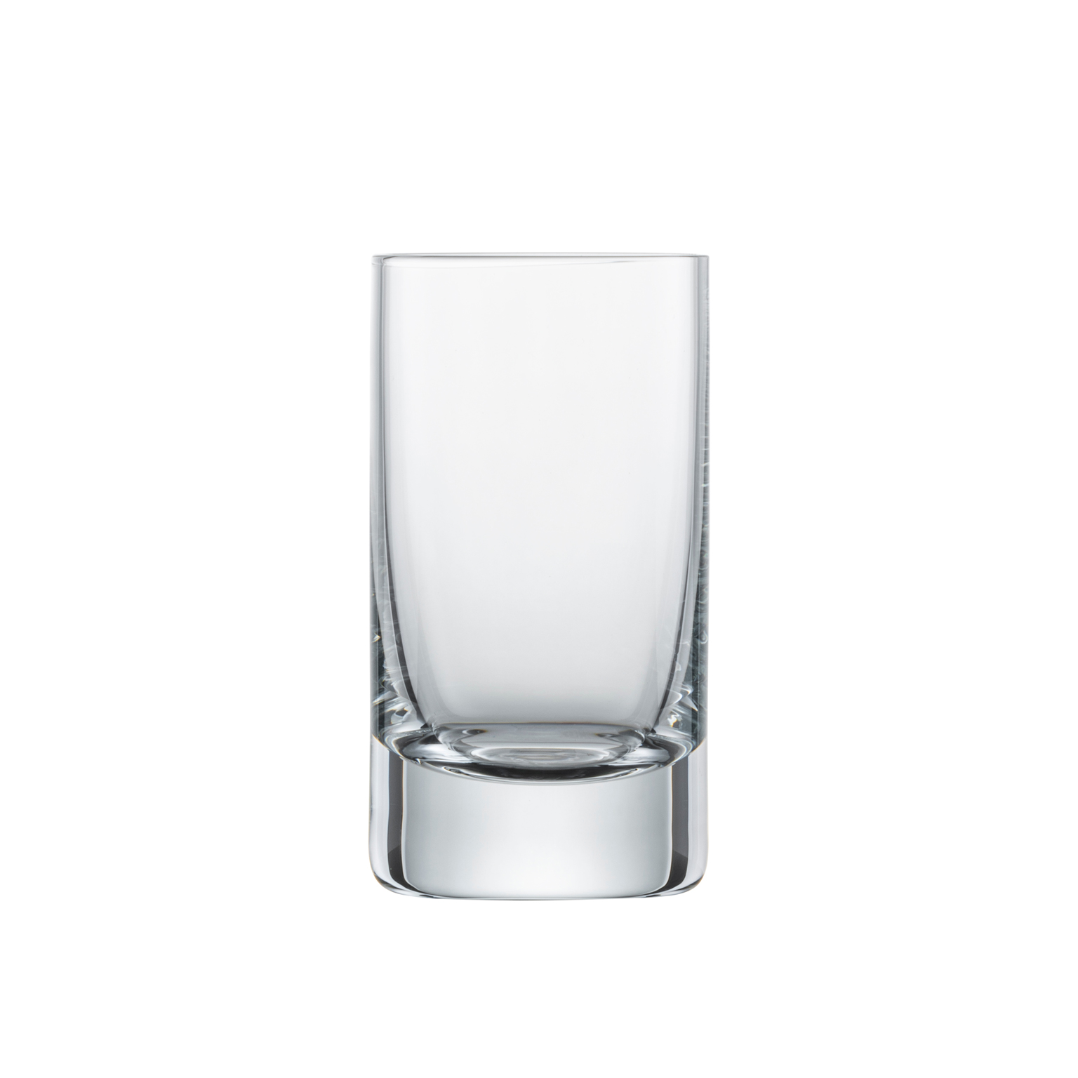 ショット・ツウィーゼル（SCHOTT ZWIESEL） 角プレート 6枚セット 61wAdeqRANL.jpg_BO30,255,255,