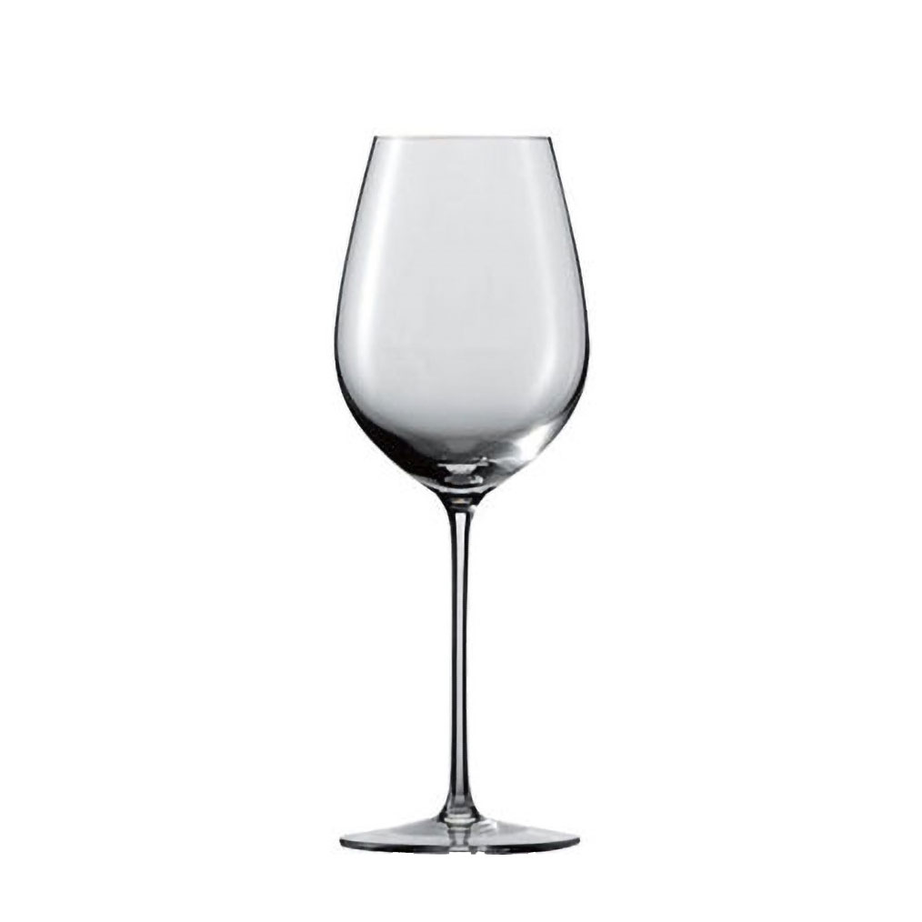 ZWIESEL GLAS（ツヴィーゼル グラス）ENOTECA ブルゴーニュ | LIVING