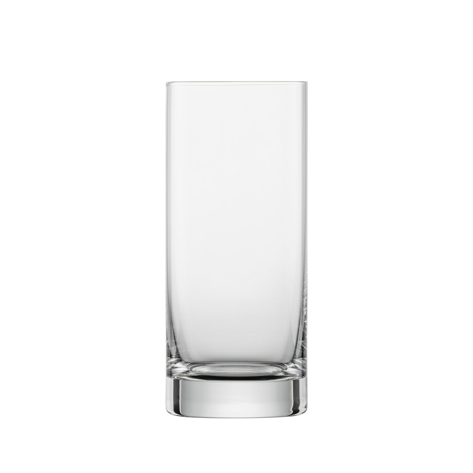 SCHOTT ZWIESEL（ショット ツヴィーゼル）TAVORO タンブラー 9oz