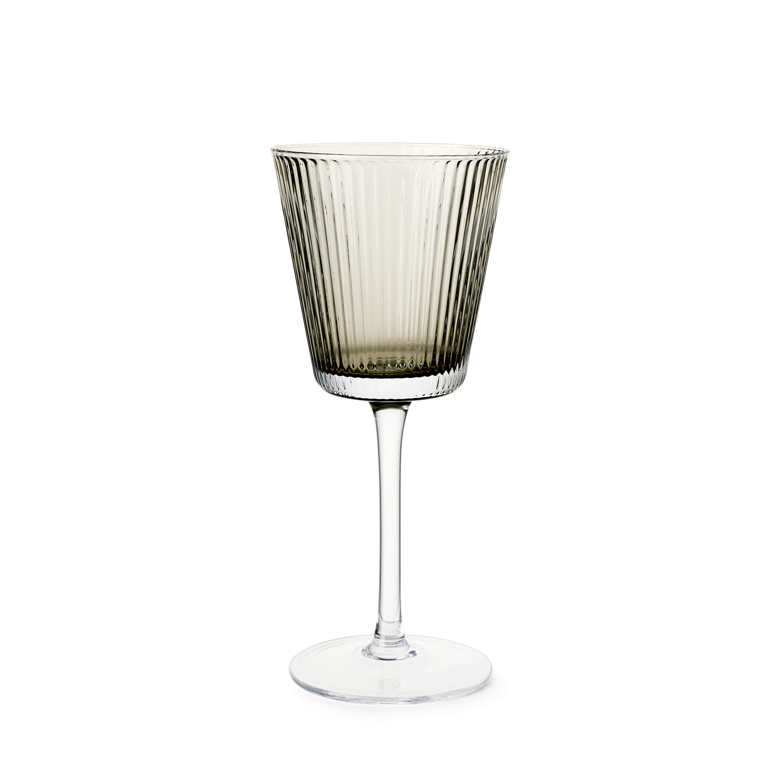 ヴィンテージ 90’s ワイン ボトル グラス 絵画 Amazon | ワインボトルとワイングラス 数字油絵 スケッチ落書き風