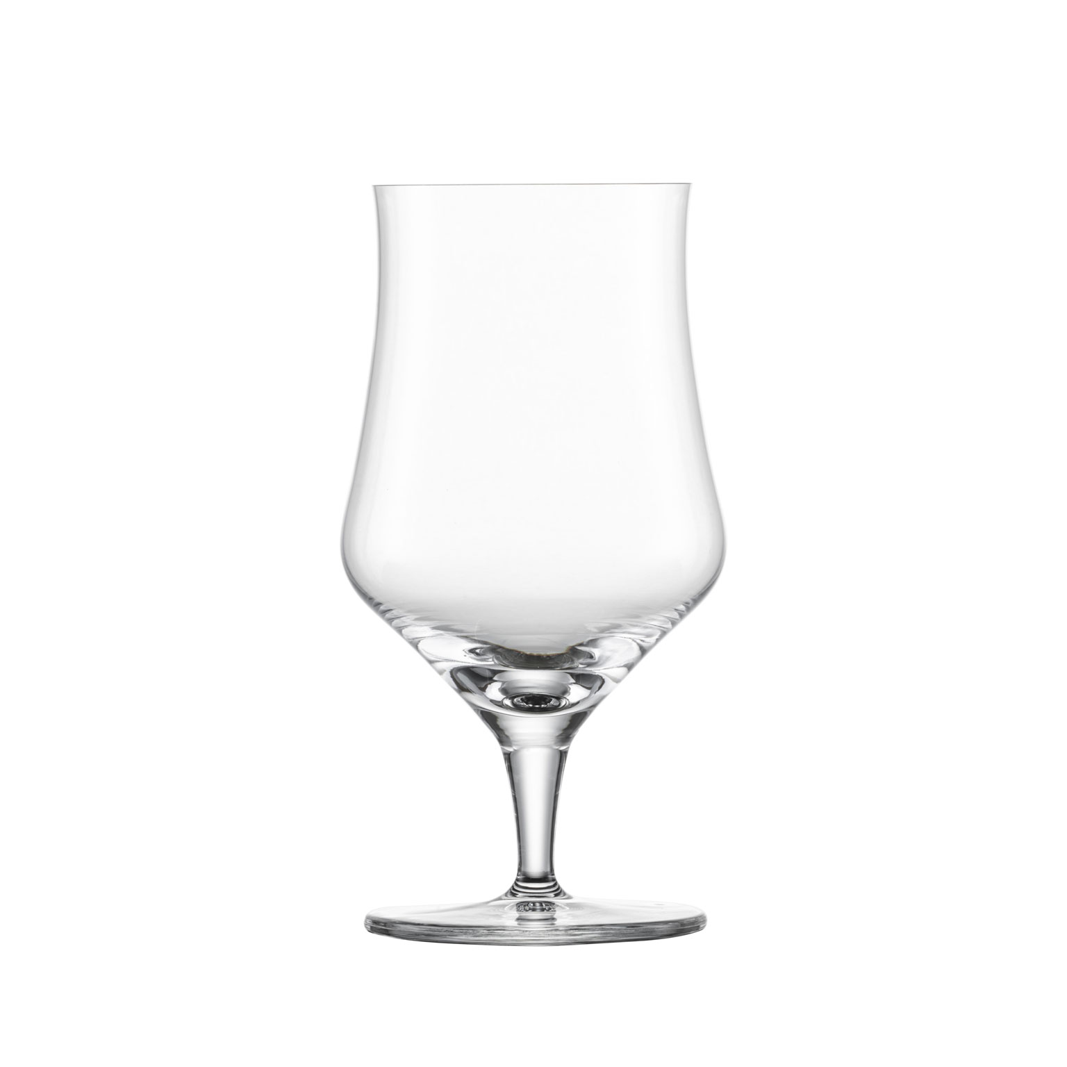 オーストリアアンティークビミニカクテルグラス オーストリアアンティークビミニカクテルグラス