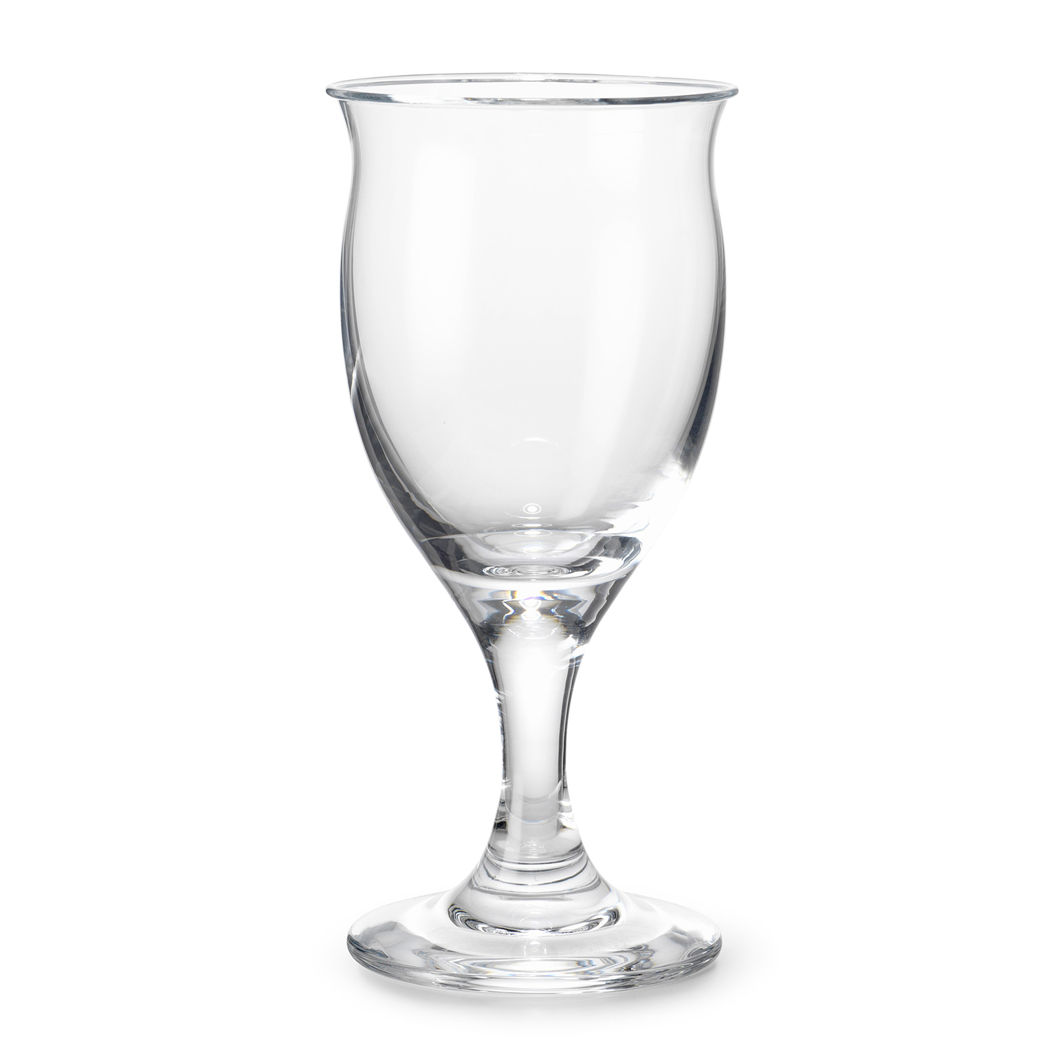 HOLMEGAARD（ホルムガード）DANSKE ビアグラス 440ml | LIVING MOTIF