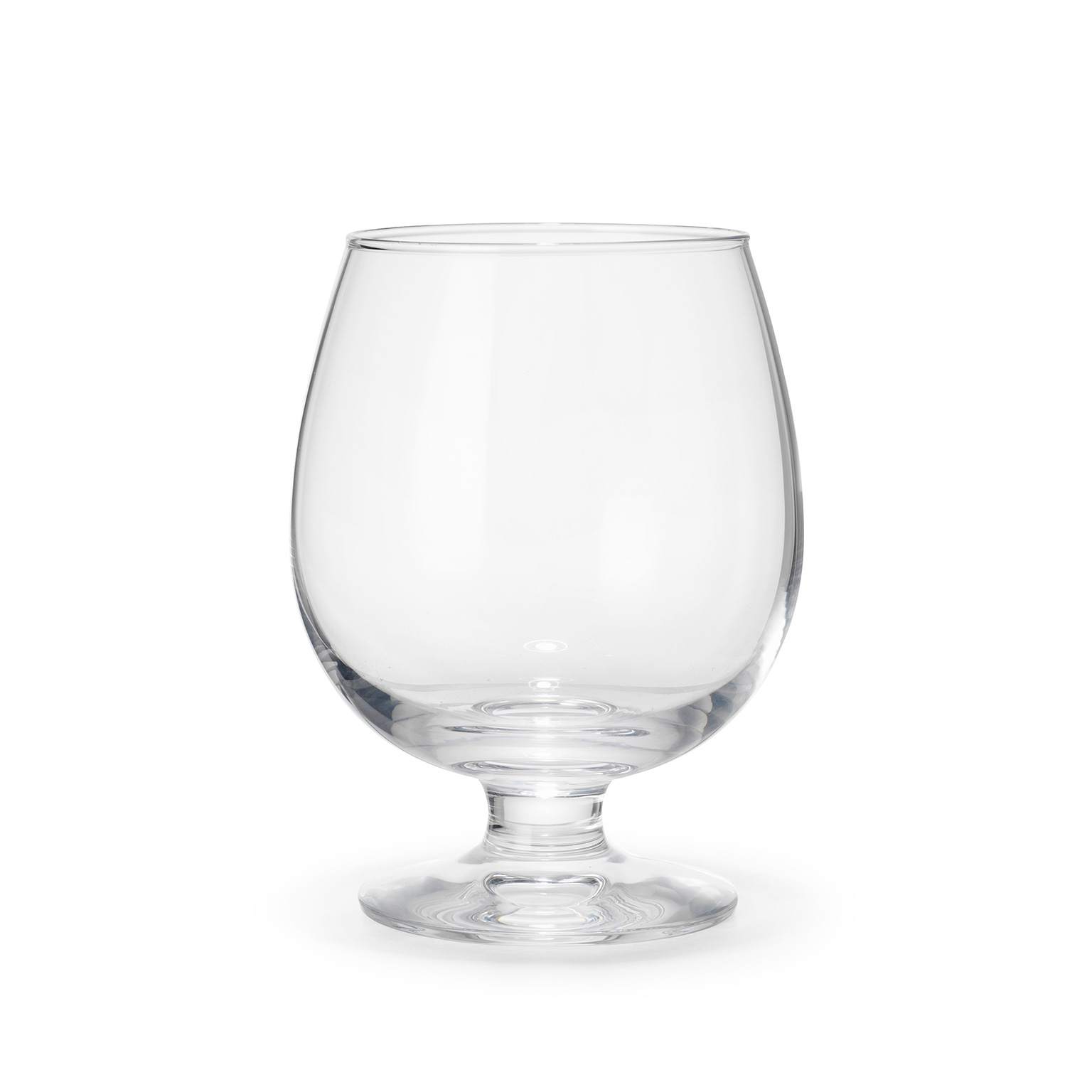 HOLME GAARD 1825 スカーラ 0.2リットル Scala | Holmegaard (ホルム