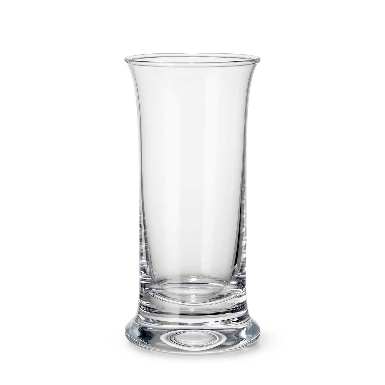 HOLMEGAARD（ホルムガード）DESIGN WITH LIGHT キャンドルランタン