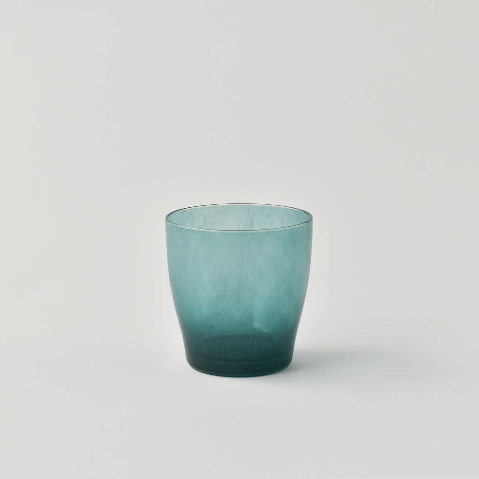 frescoフレスコ　ガラスのボウルとプレート fresco（フレスコ）solito bowl 31 green［販売期間：6/19～7/29
