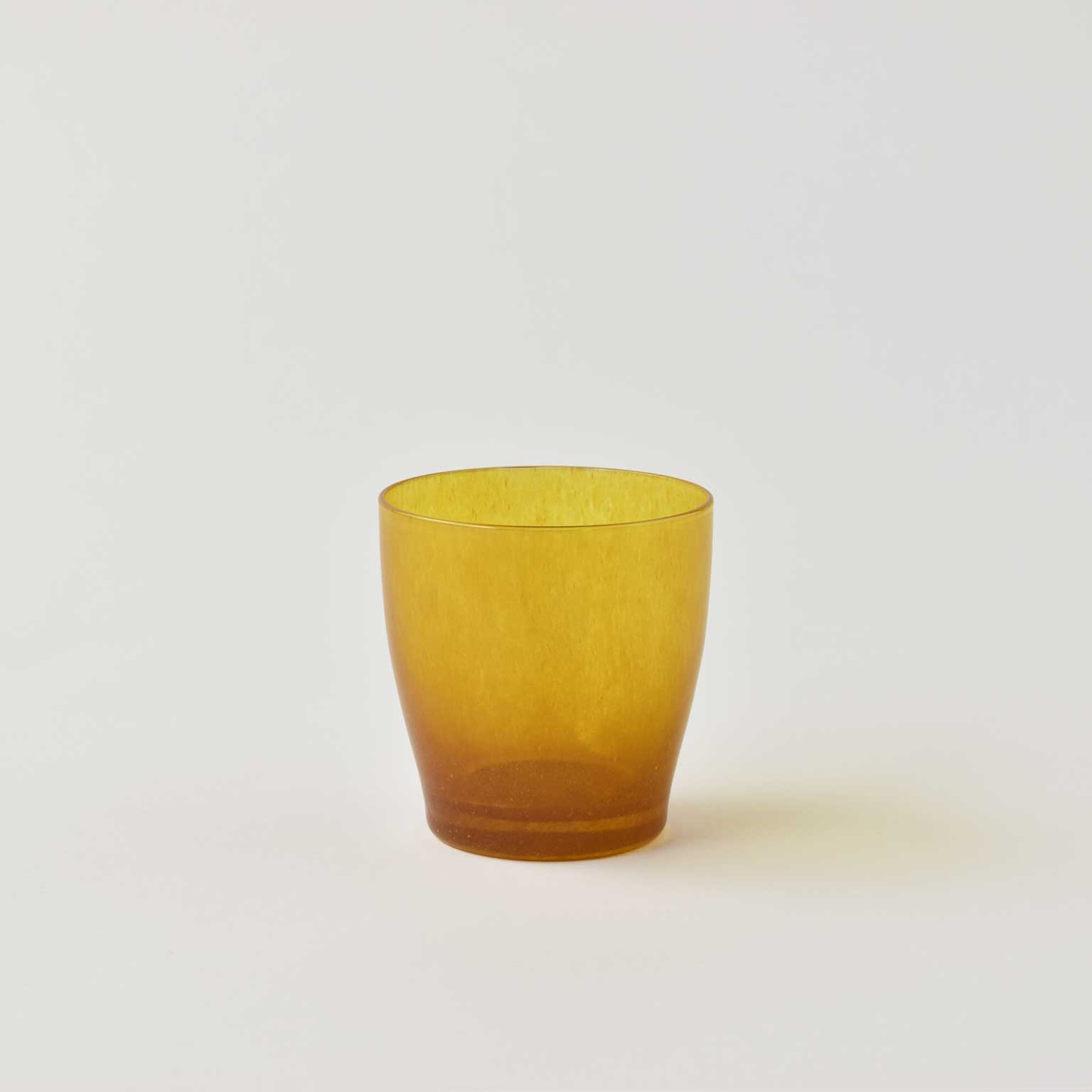 fresco（フレスコ）solito bowl 31 green［販売期間：6/19～7/29
