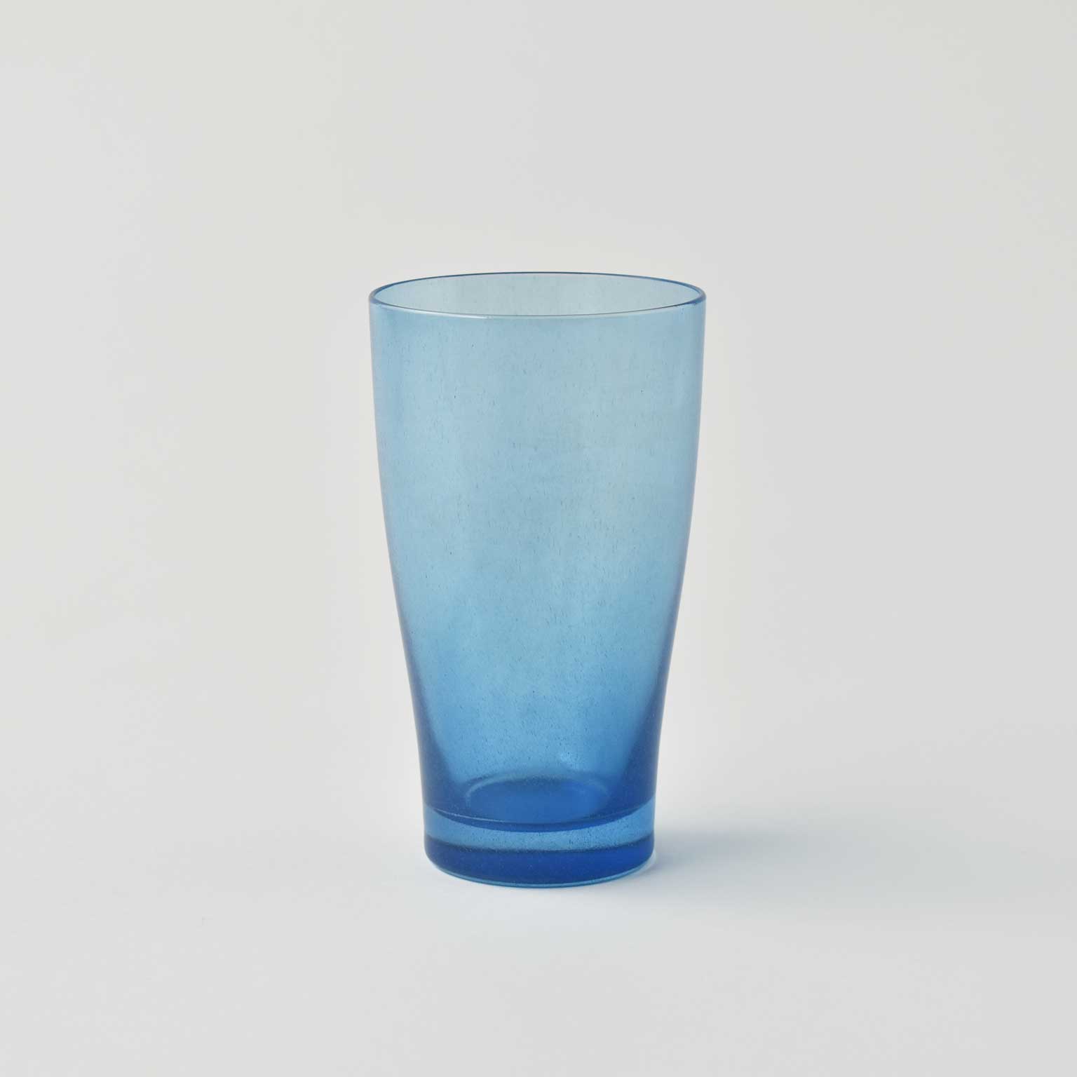 fresco（フレスコ）solito bowl 31 green［販売期間：6/19～7/29